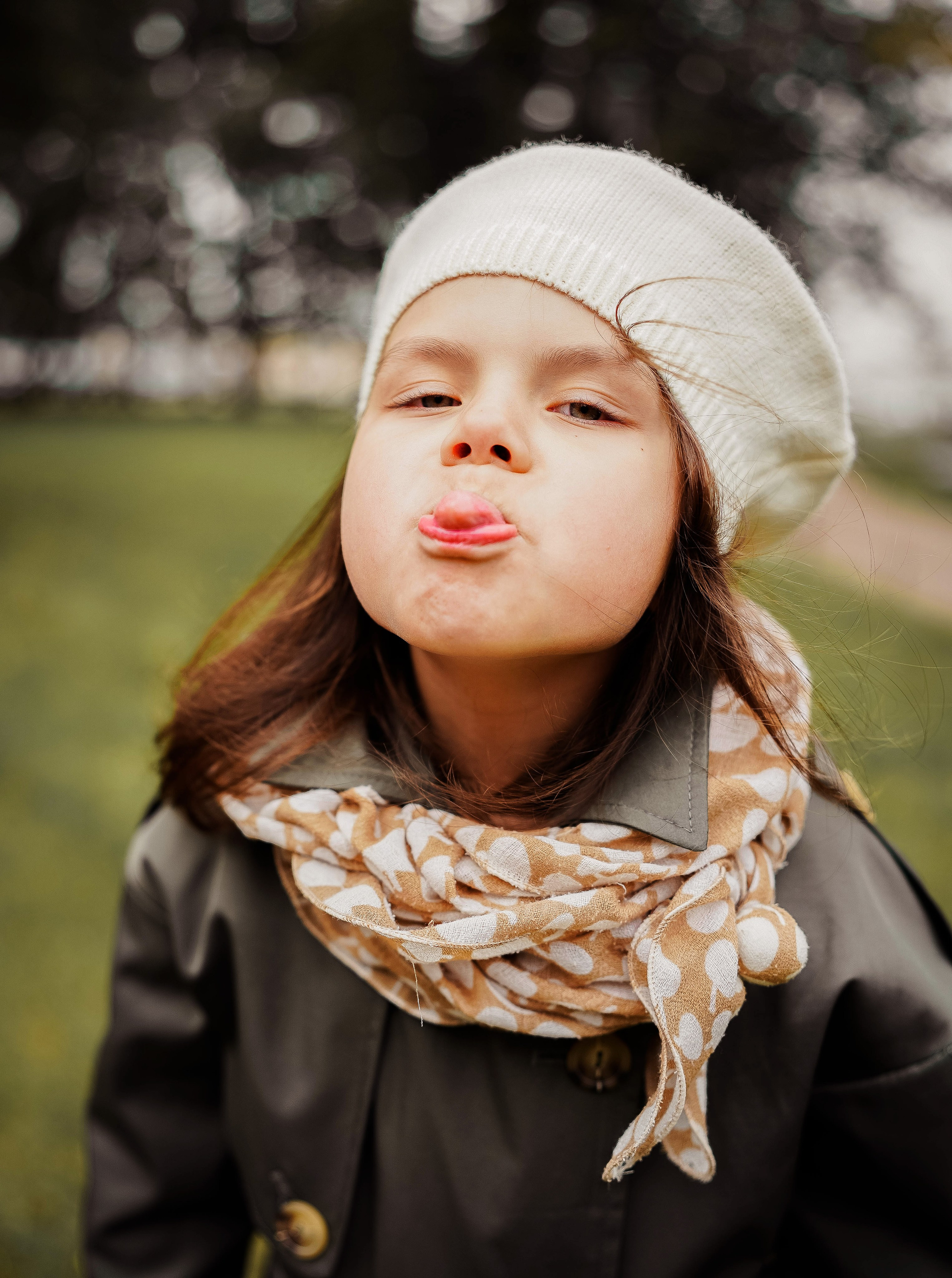 Детские / семейные фотосессии. Семейный и детский фотограф в Санкт-Петербурге и Москве Каролина Коклягина