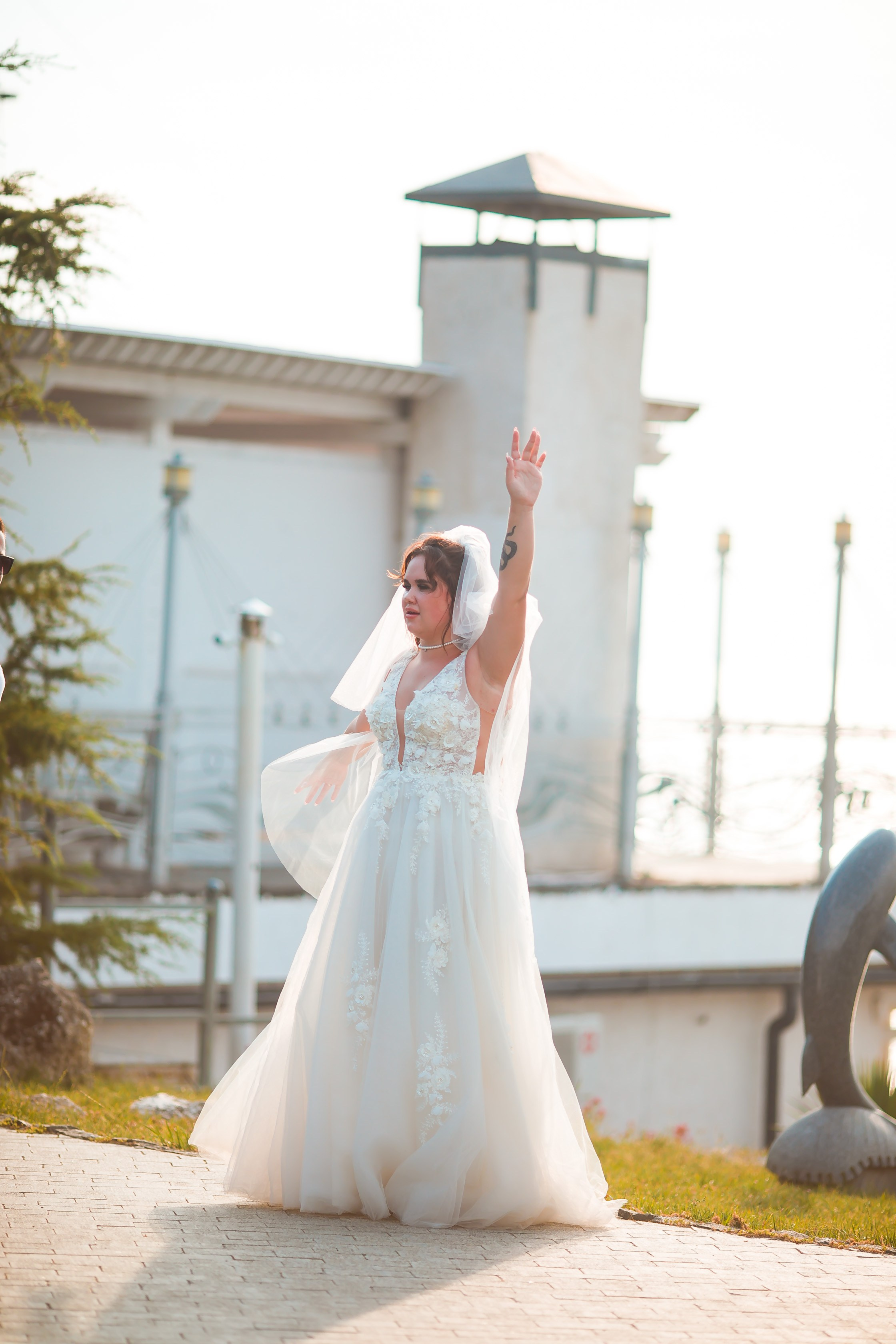 Свадьба.Ла Грейс. Дизайн интерьера Керчь, дизайнер интерьера Еремина Мария Керчь, Симфер