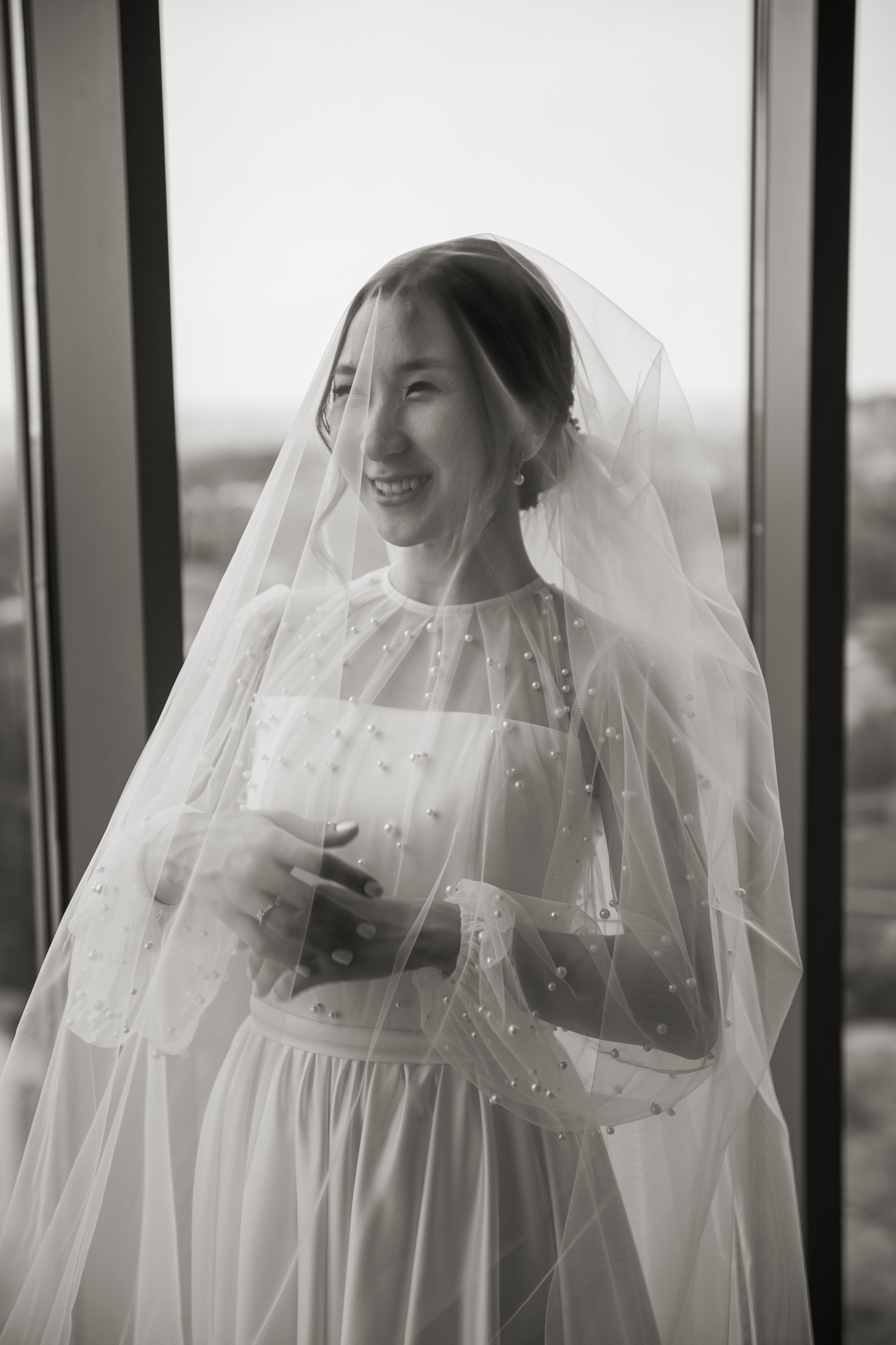 Rukhan & Gulnaz. Свадебный и студийный фотограф в Алматы Ильяс Кырбаев