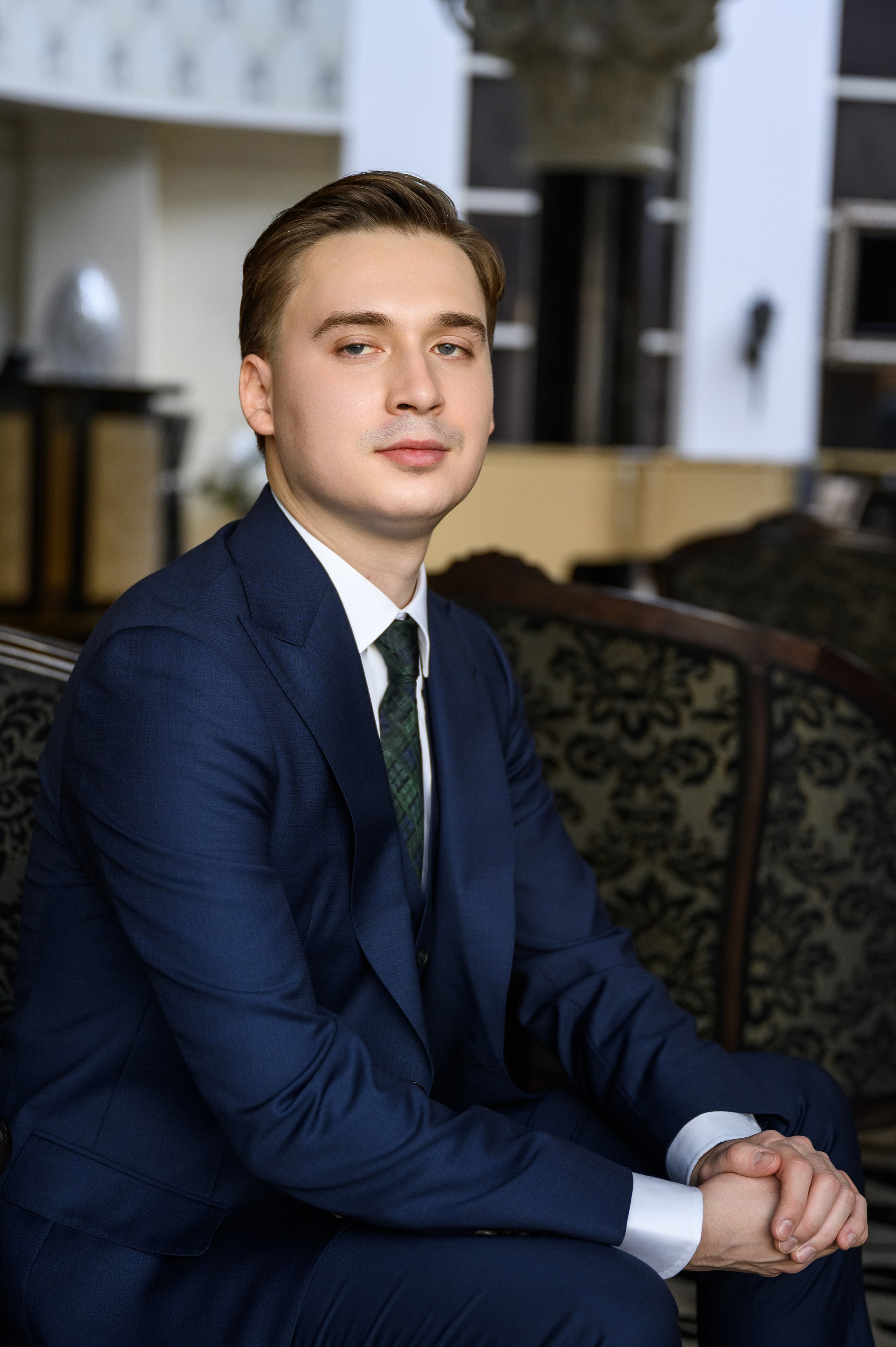 Свадебный фотограф Москва Молоково. Свадебный фотограф Москва Юрий Кульман