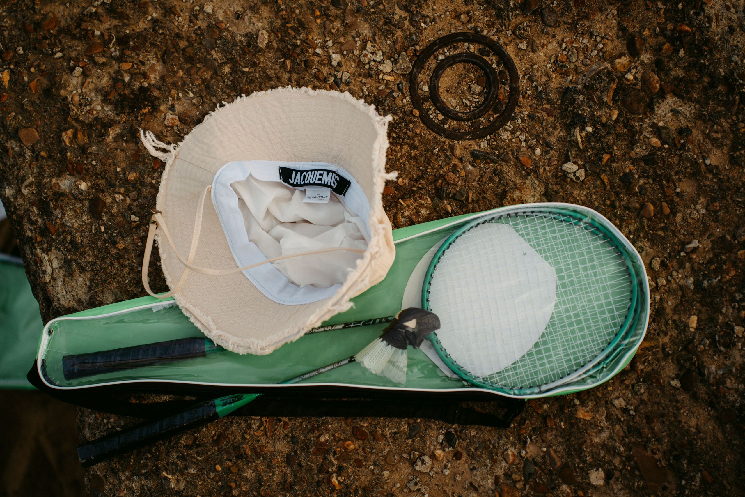 Т-Банк. Санаторий / 2025. Саша Копылов, фотограф в Казани