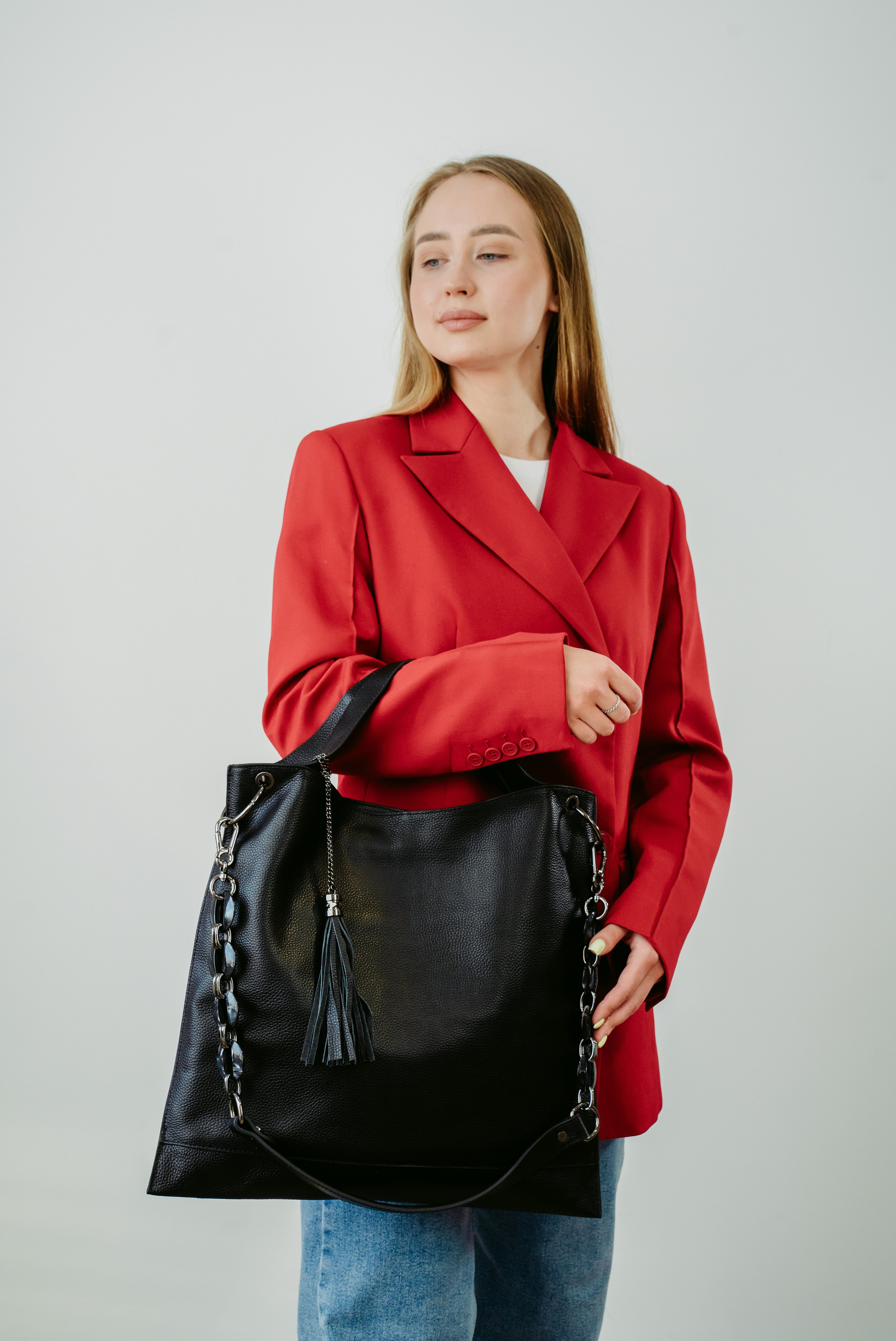 Elisir_club / Сумки и аксессуары. Саша Копылов, фотограф в Казани