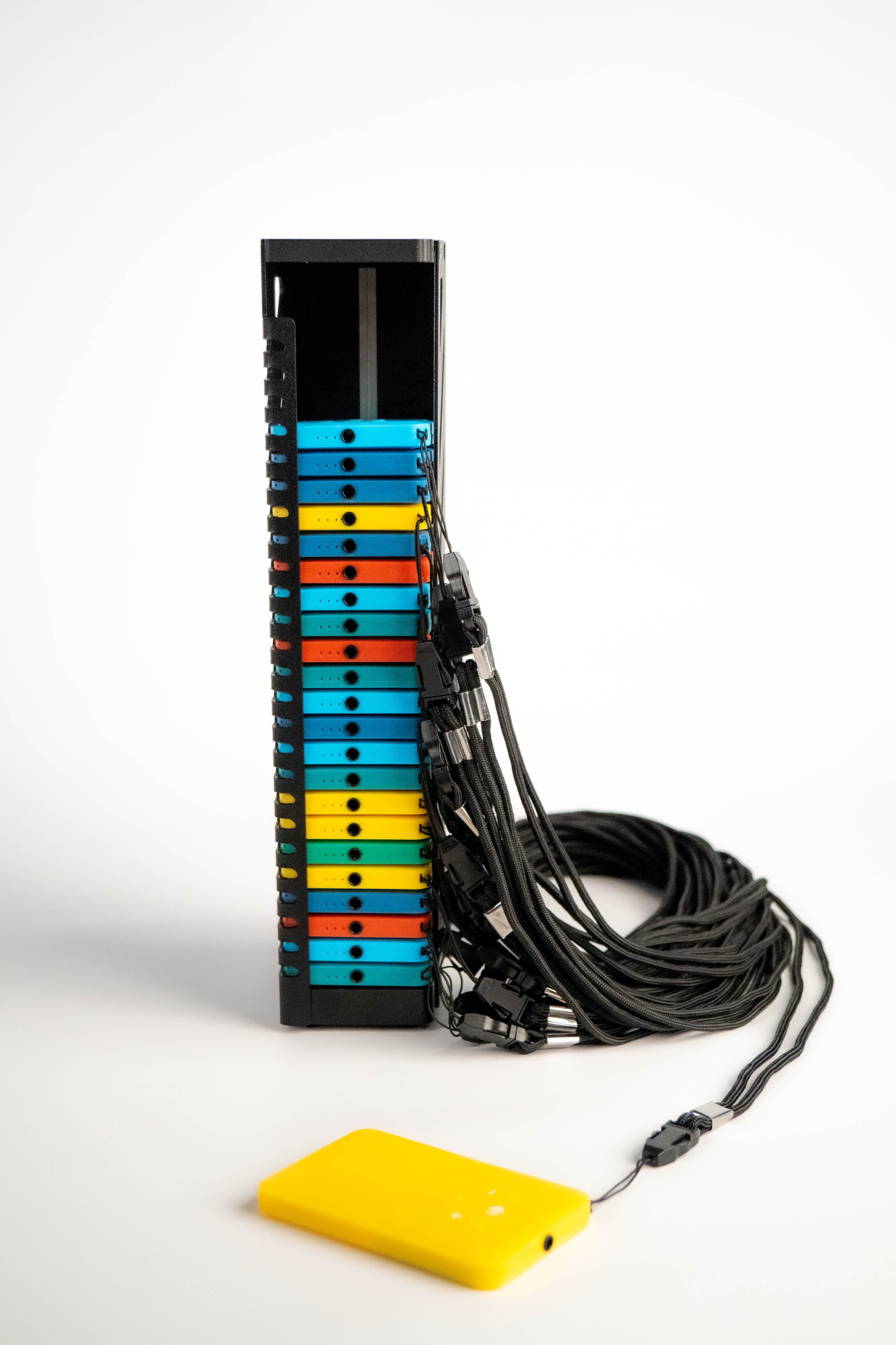 Radiоguide. Видеограф, фотограф в Санкт-Петербурге Элеонора Петрова