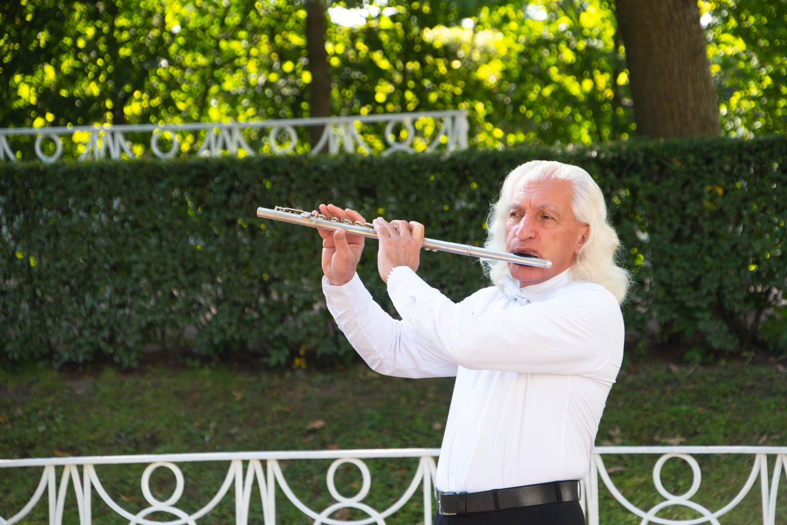 Царское село. Видеограф, фотограф в Санкт-Петербурге Элеонора Петрова