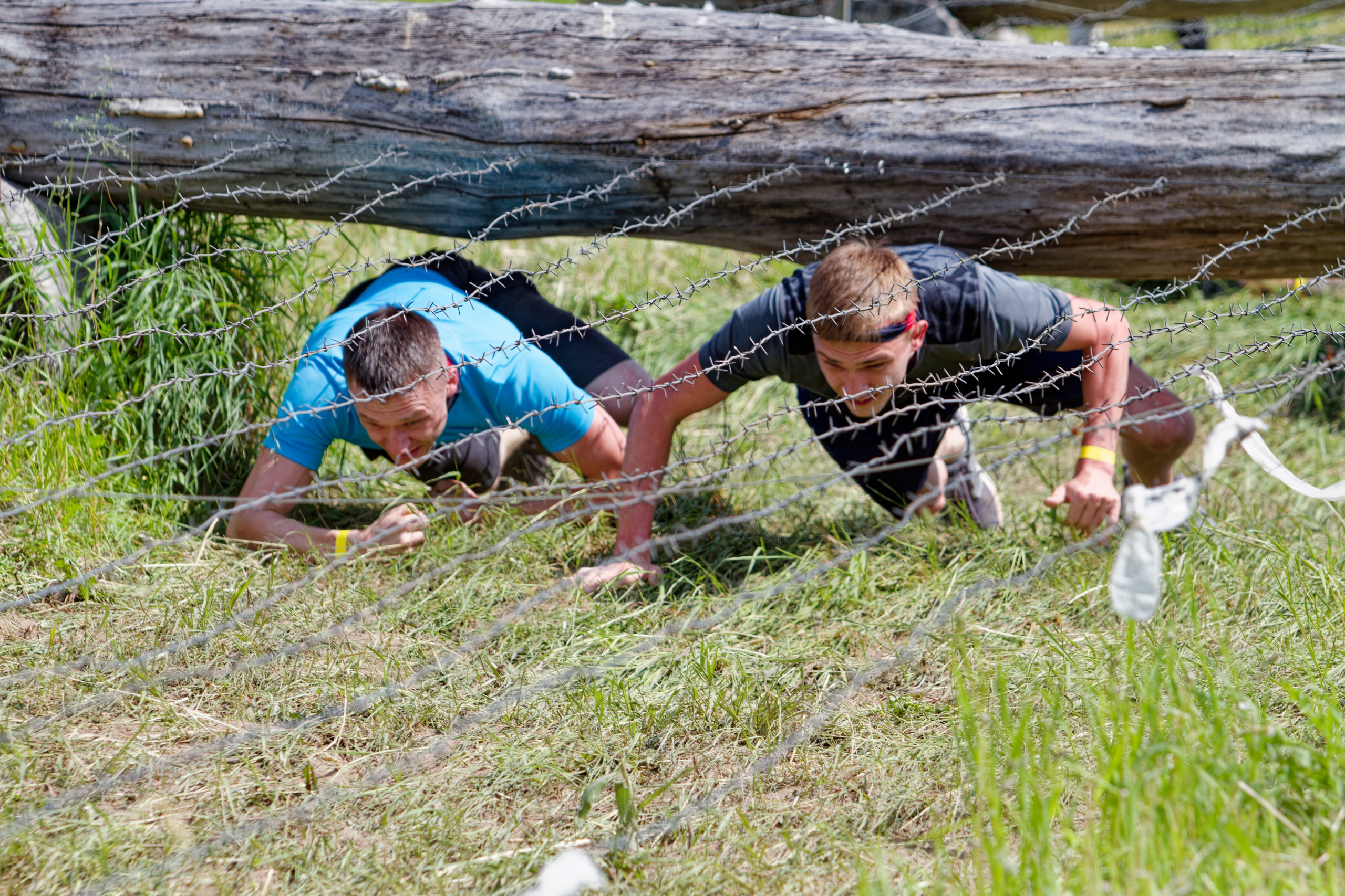 Родео59. Репортажный и спортивный фотограф в г. Пермь Зильберг Павел