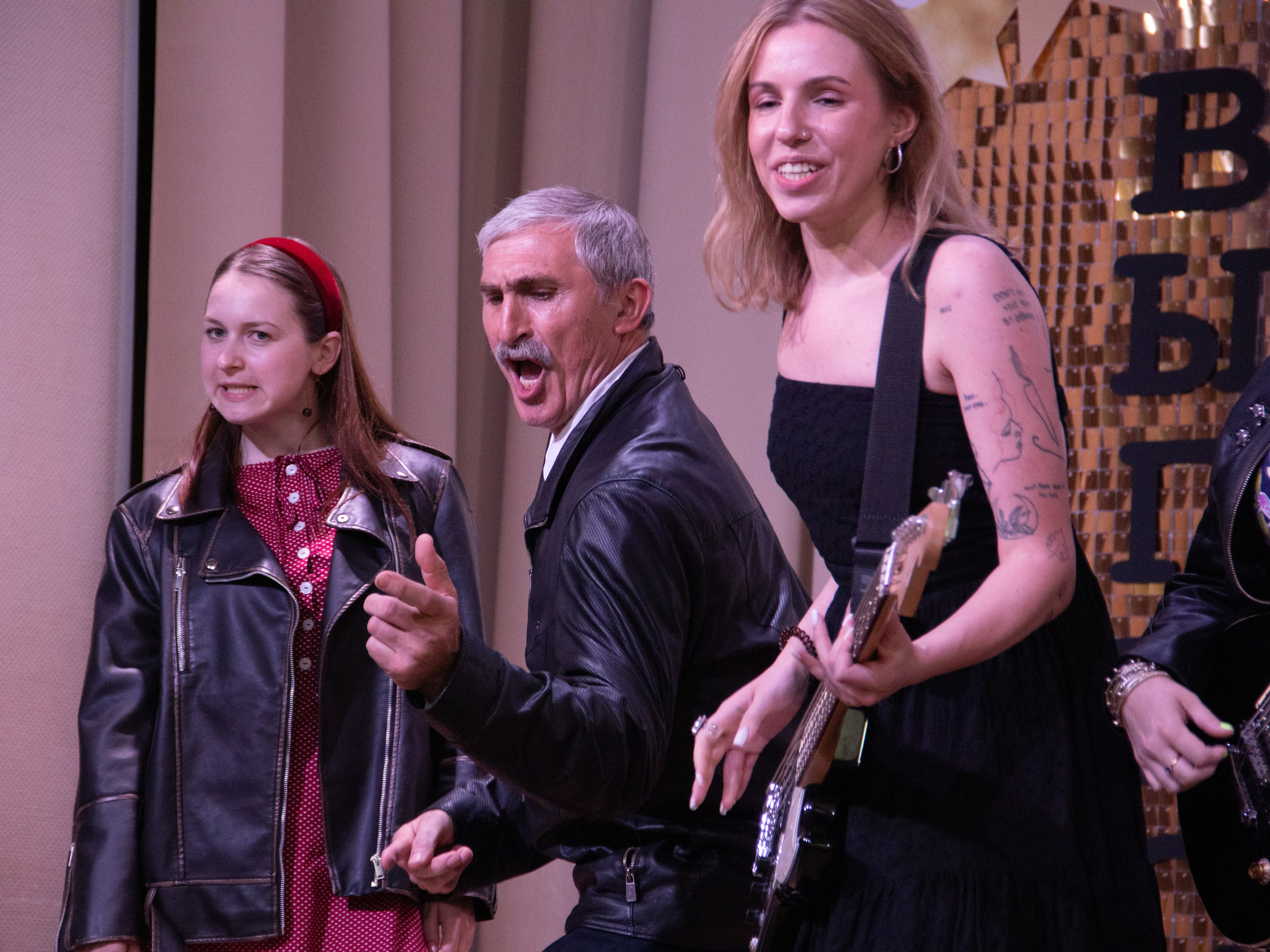 РЕПОРТАЖНАЯ ФОТОСЪЕМКА. Портретный фотограф в Москве Елена Фадеева