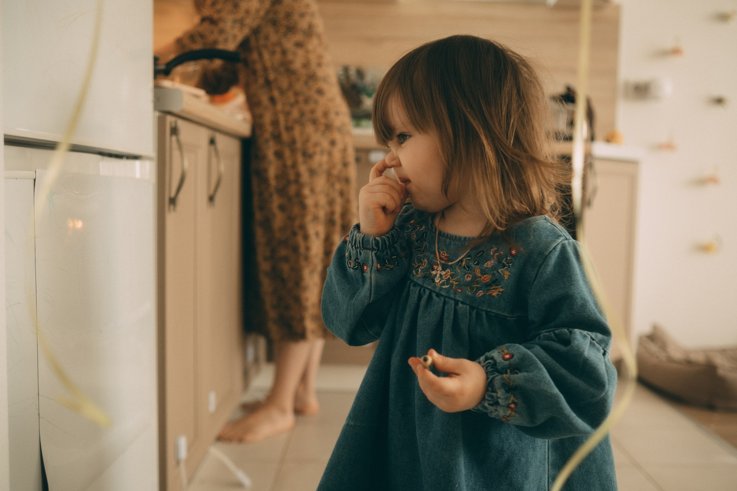 Праздничное утро Евы. Видеограф и фотограф Анна Грачева г. Москва