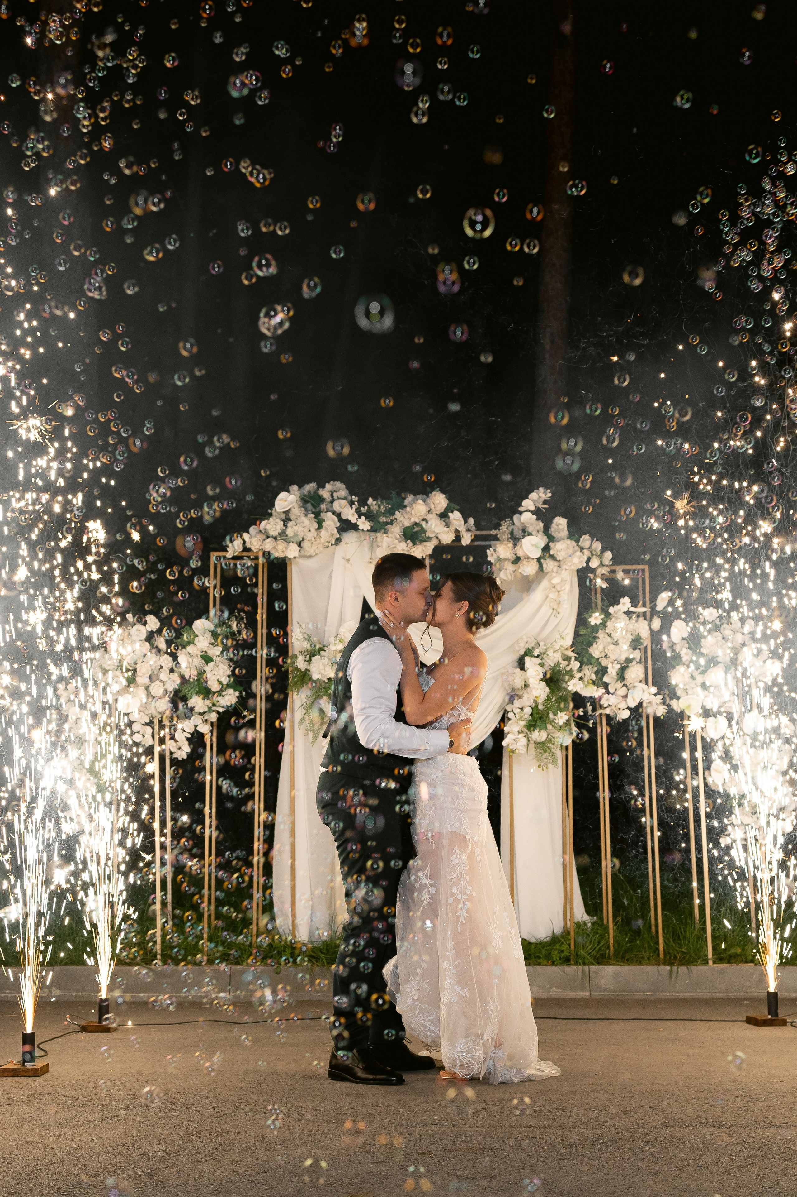 Свадебный фотограф Челябинск Санкт-Петербург Екатеринбург Москва