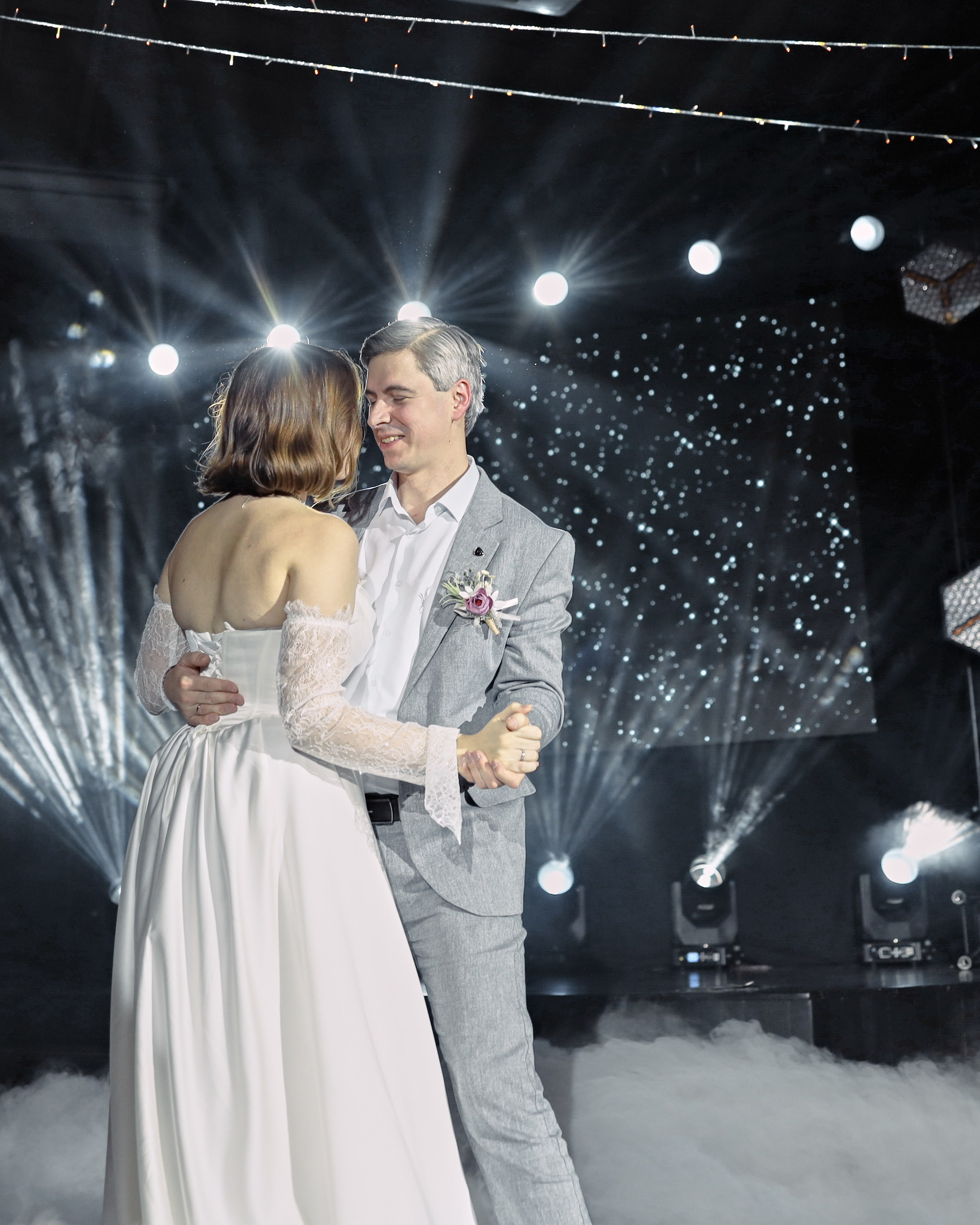 Тимофей и Анастасия. Максим Кокин — Свадебный Фотограф | Ростов-на-дону | Москва