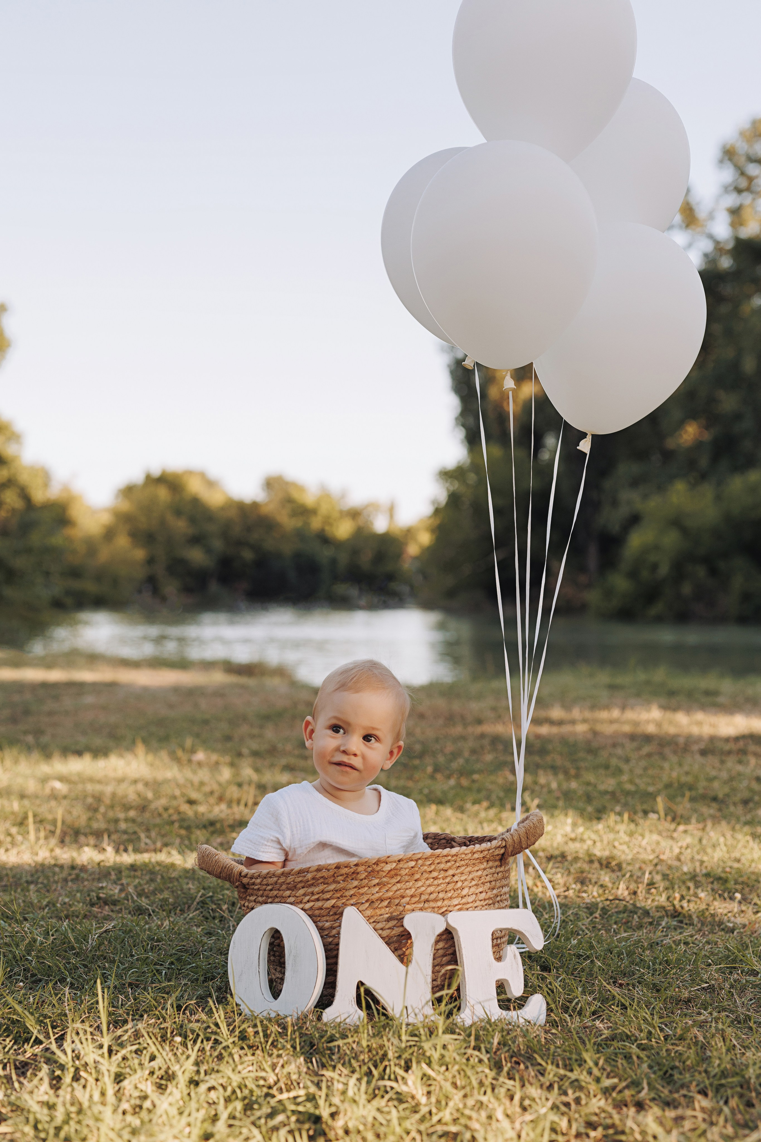 Выездные. Профессиональная детская и семейная фотостудия в Краснодаре