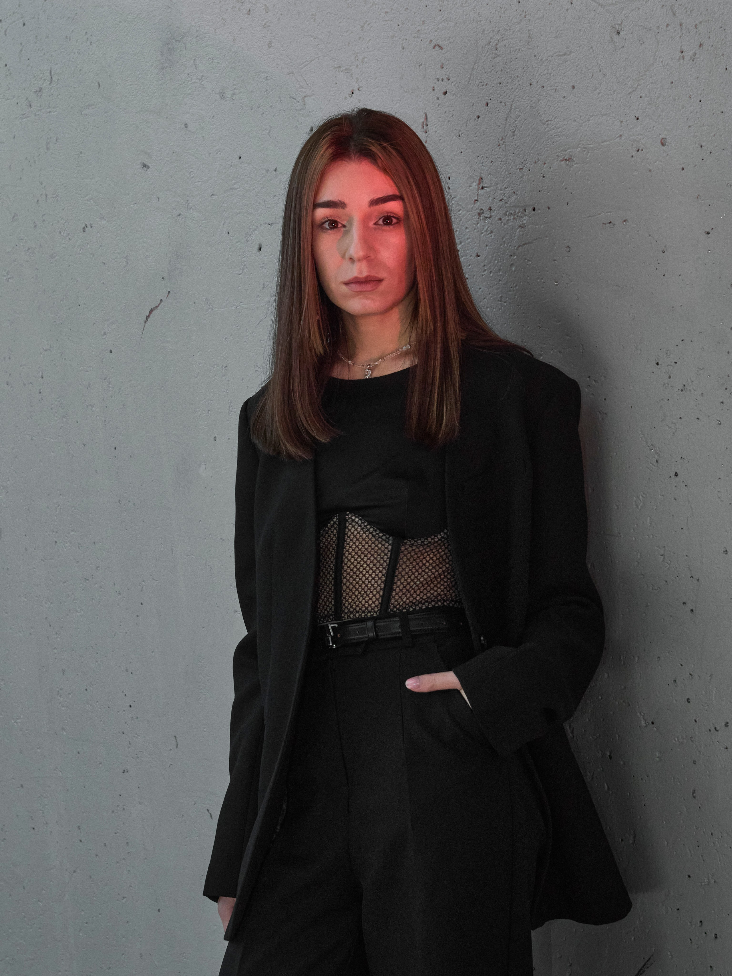 Милена. Предметный и семейный фотограф в Санкт-Петербурге Катерина Стеклова