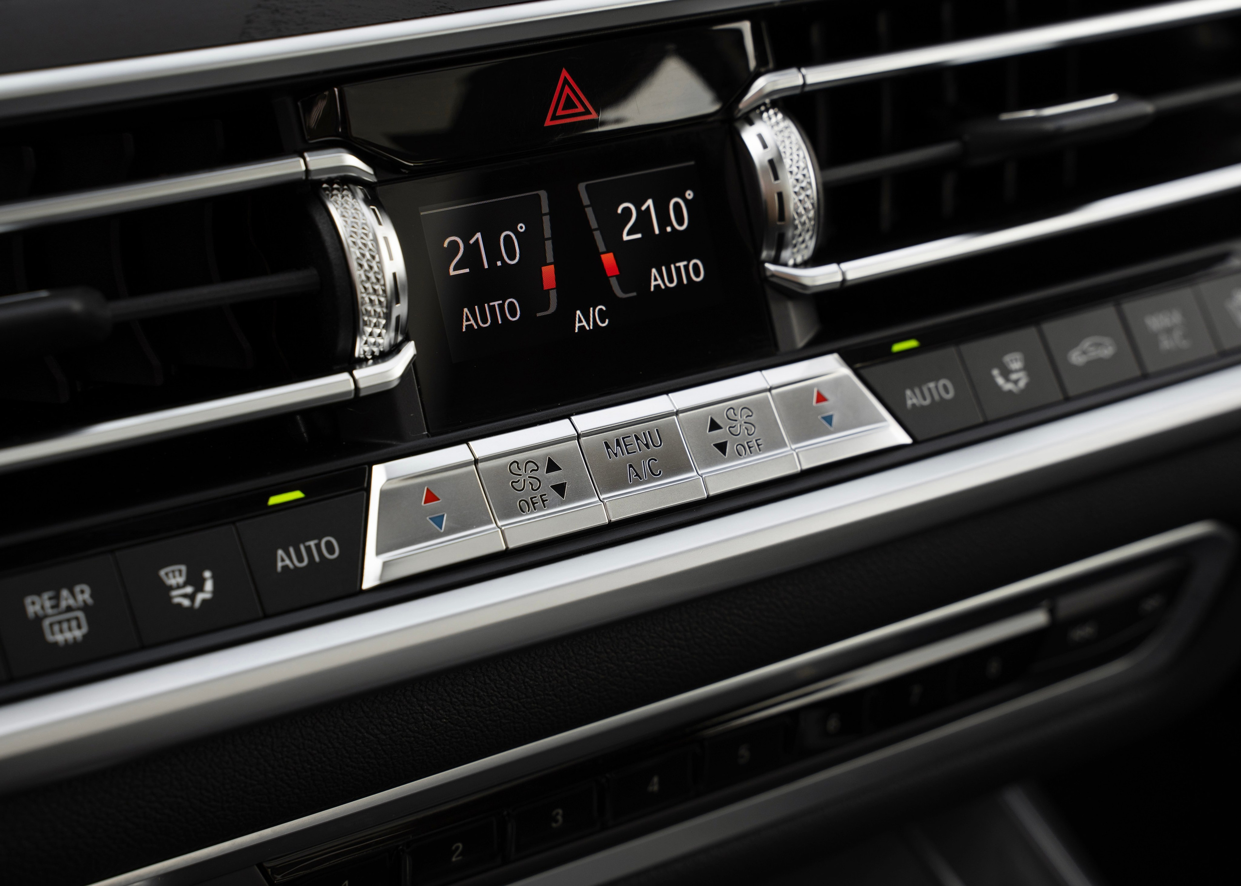 Предпродажная съемка. Главная