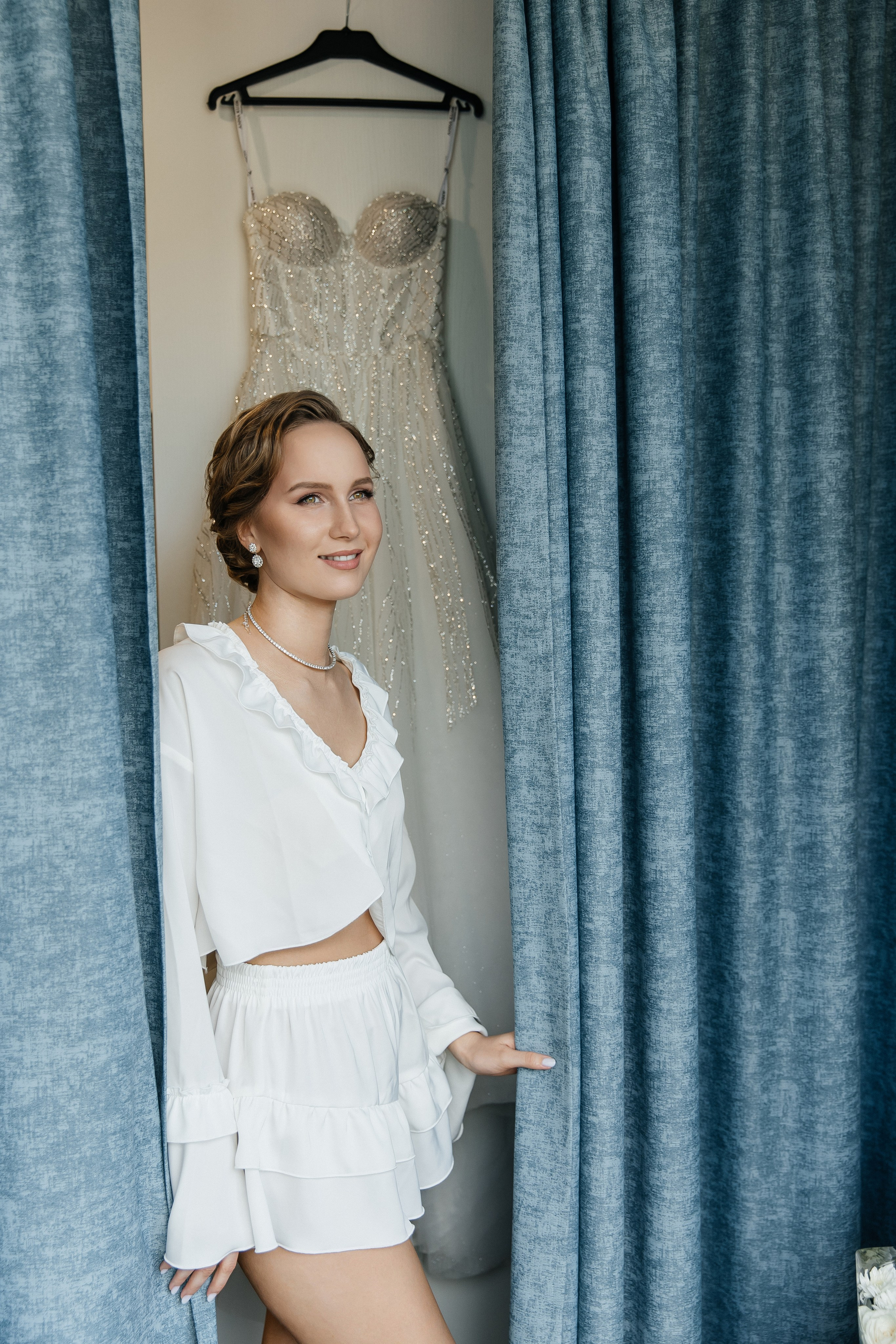 Фотограф Гуменюк Мария