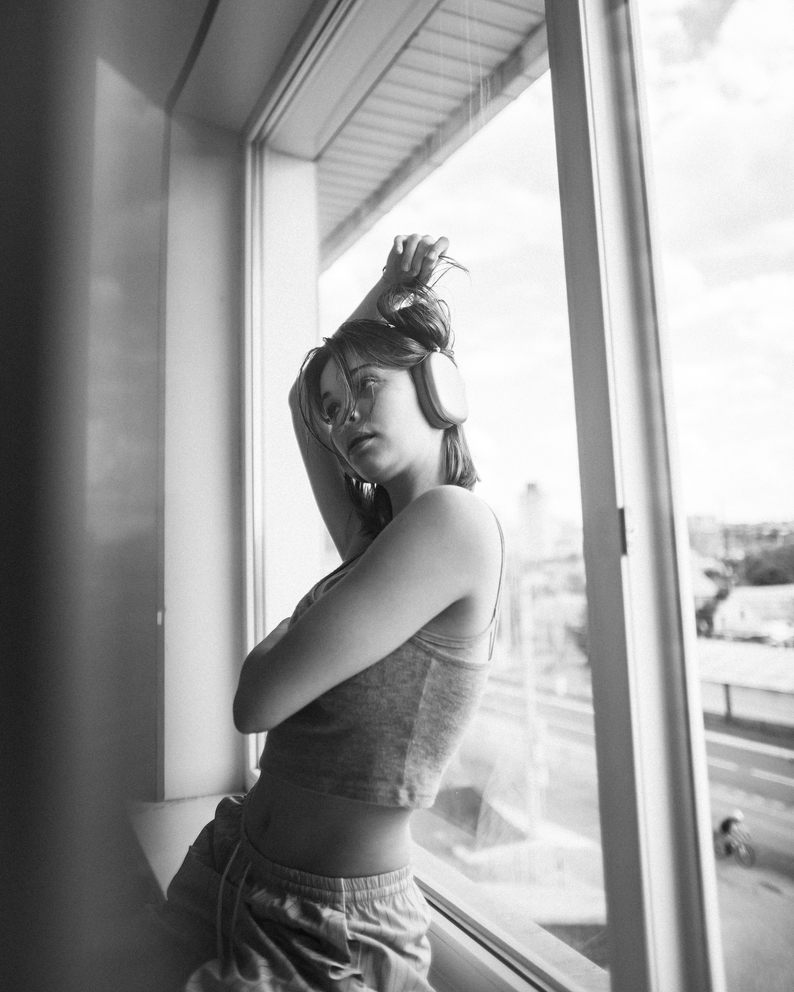 Настя. Катерина | Женский фотограф|Белгород