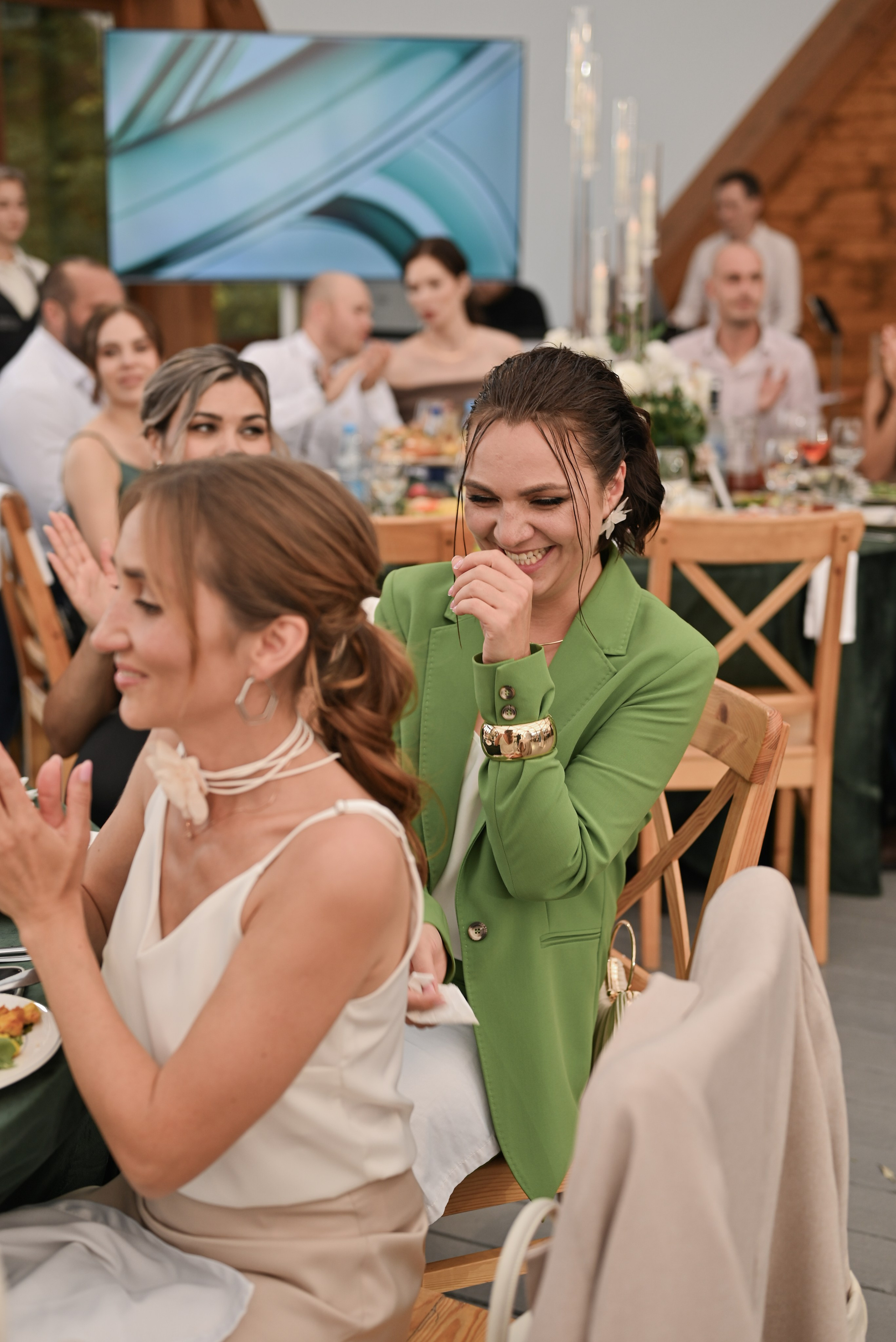 В гармонии с природой. Свадебный и семейный фотограф в Уфе Александров Максим