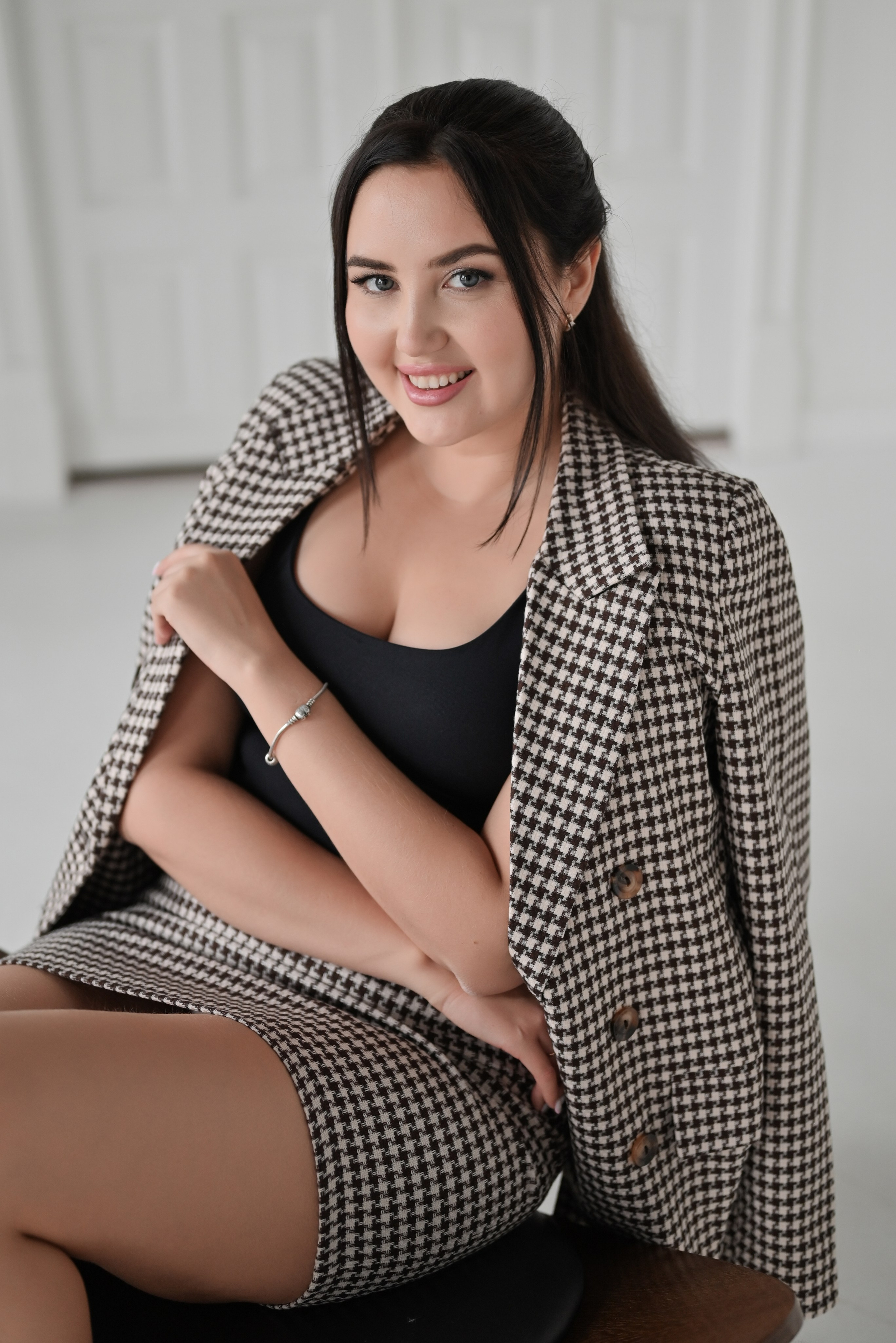 Аделя. Свадебный и семейный фотограф в Уфе Александров Максим