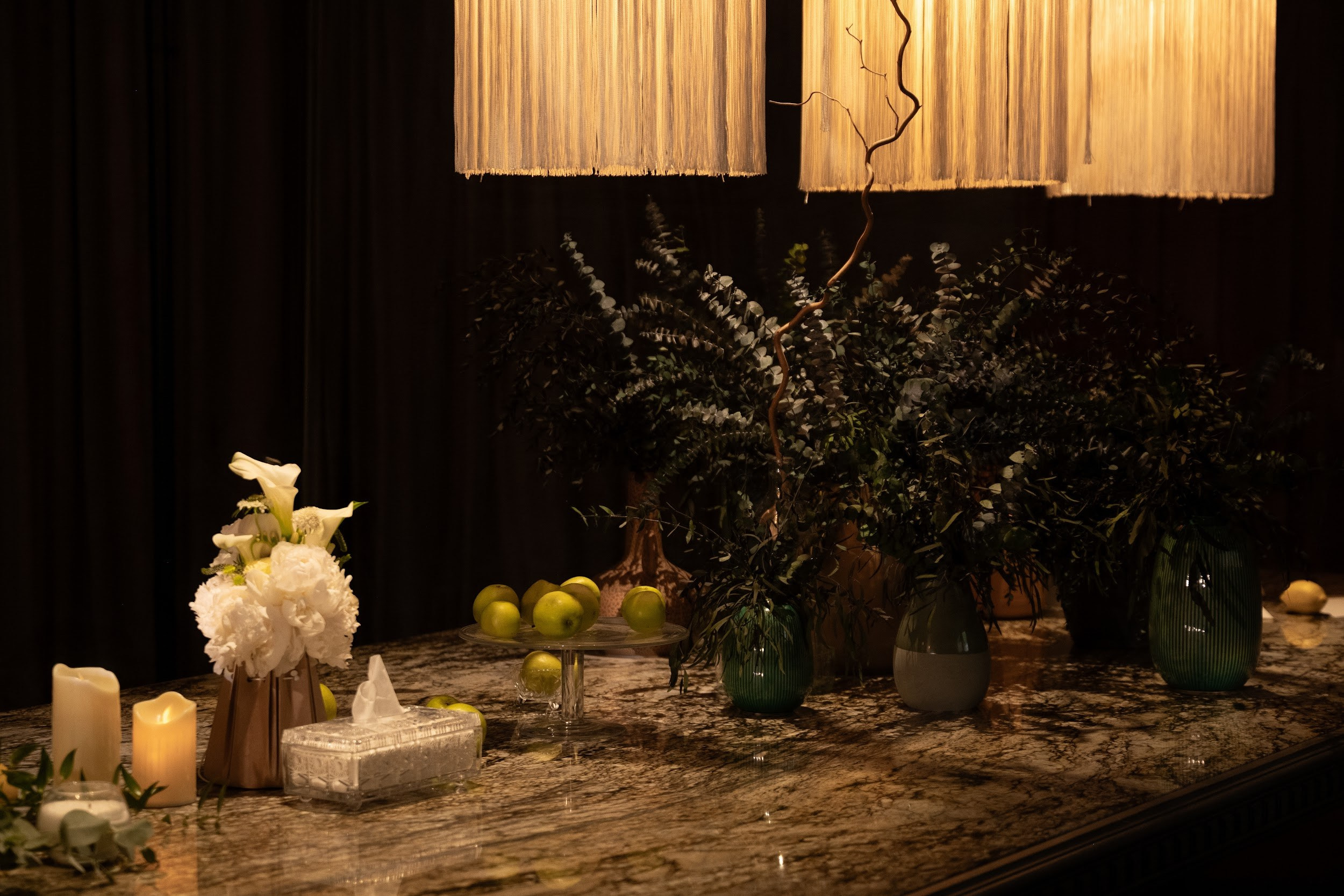 Иван и Вика. MK Event — организация мероприятий в Екатеринбурге