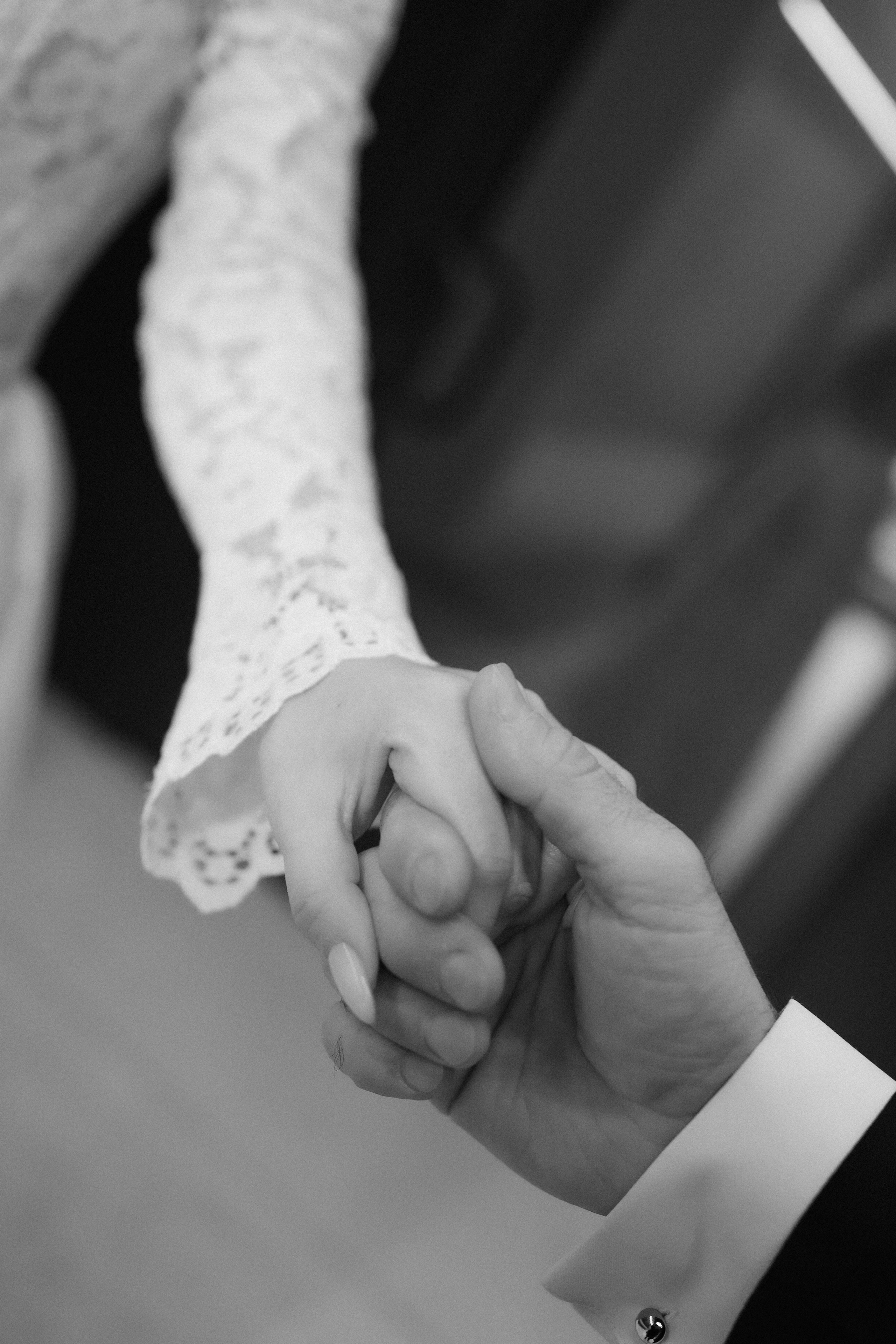 Е. + В. Таганский ЗАГС, ресторан Турандот. Семейный и lovestory фотограф в Москве Светлана Коняхина