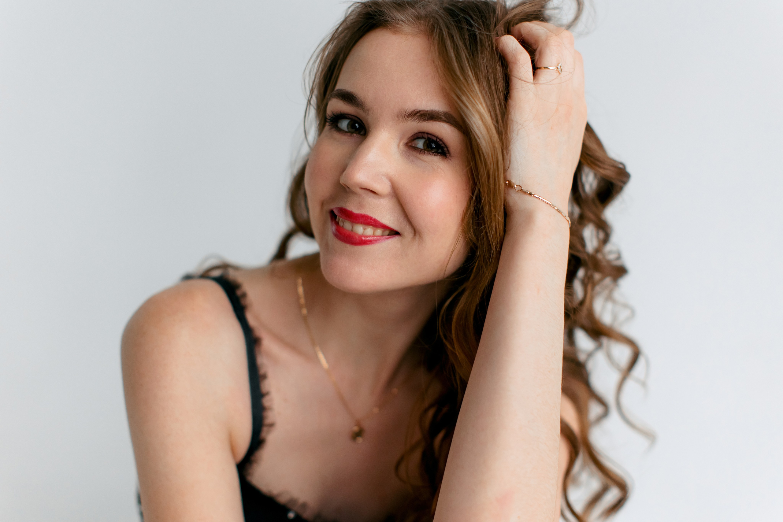 Катерина. Свадебный и портретный фотограф — Мария Костина