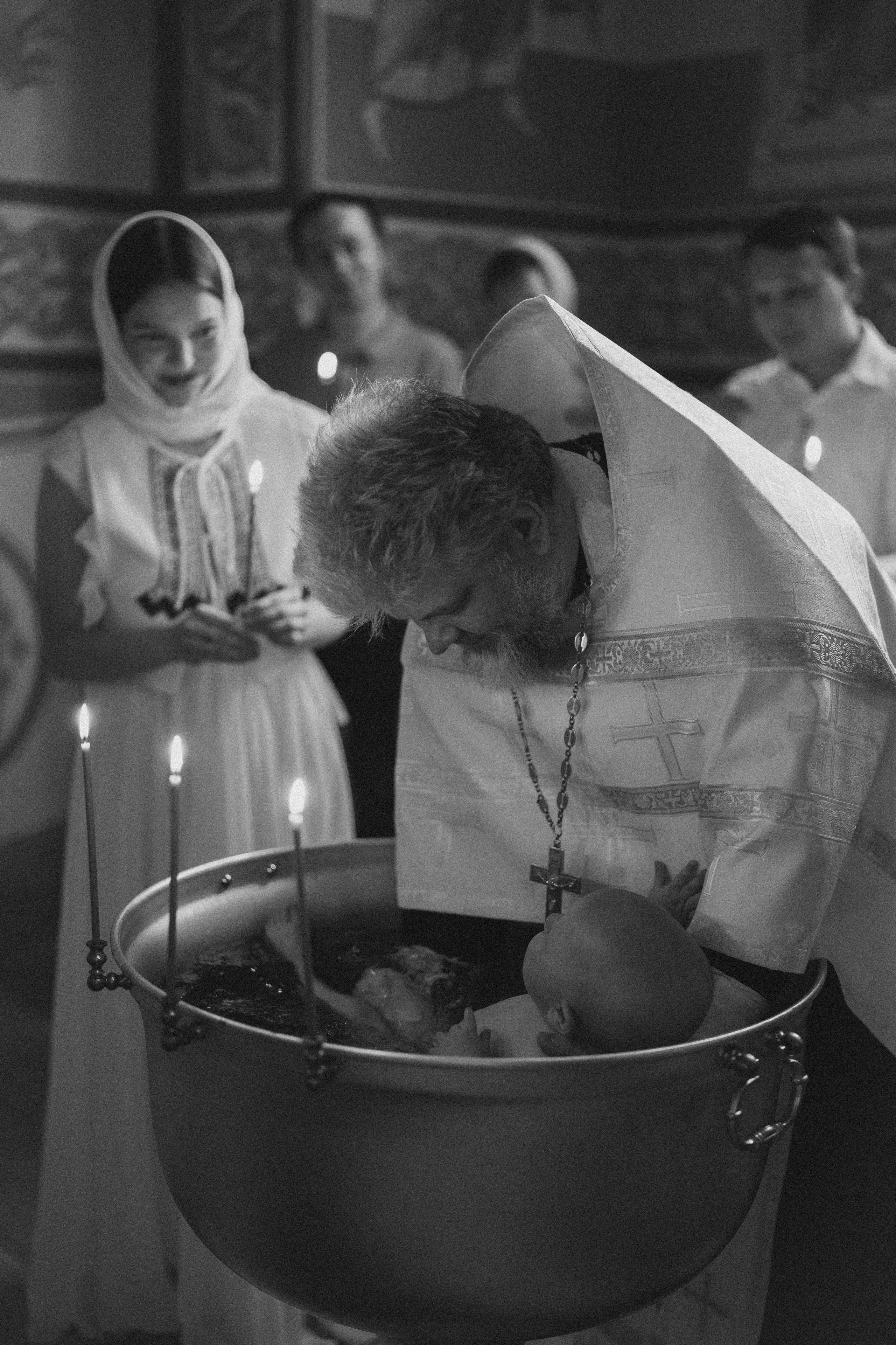 Георгий. Семейный и детский фотограф в Сергиев Посаде, Хотьково Якимчук Любовь