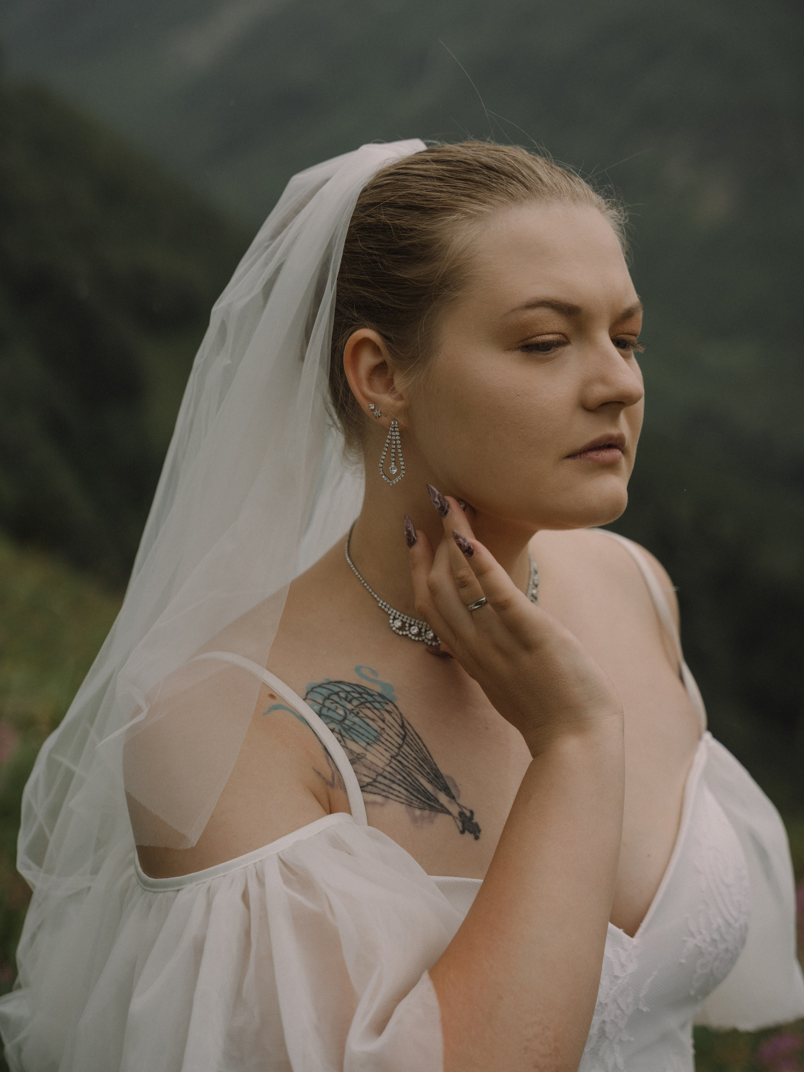 А&А. Свадебный фотограф Ирина Беляева Пятигорск|Кисловодск|Эльбрус|Домбай