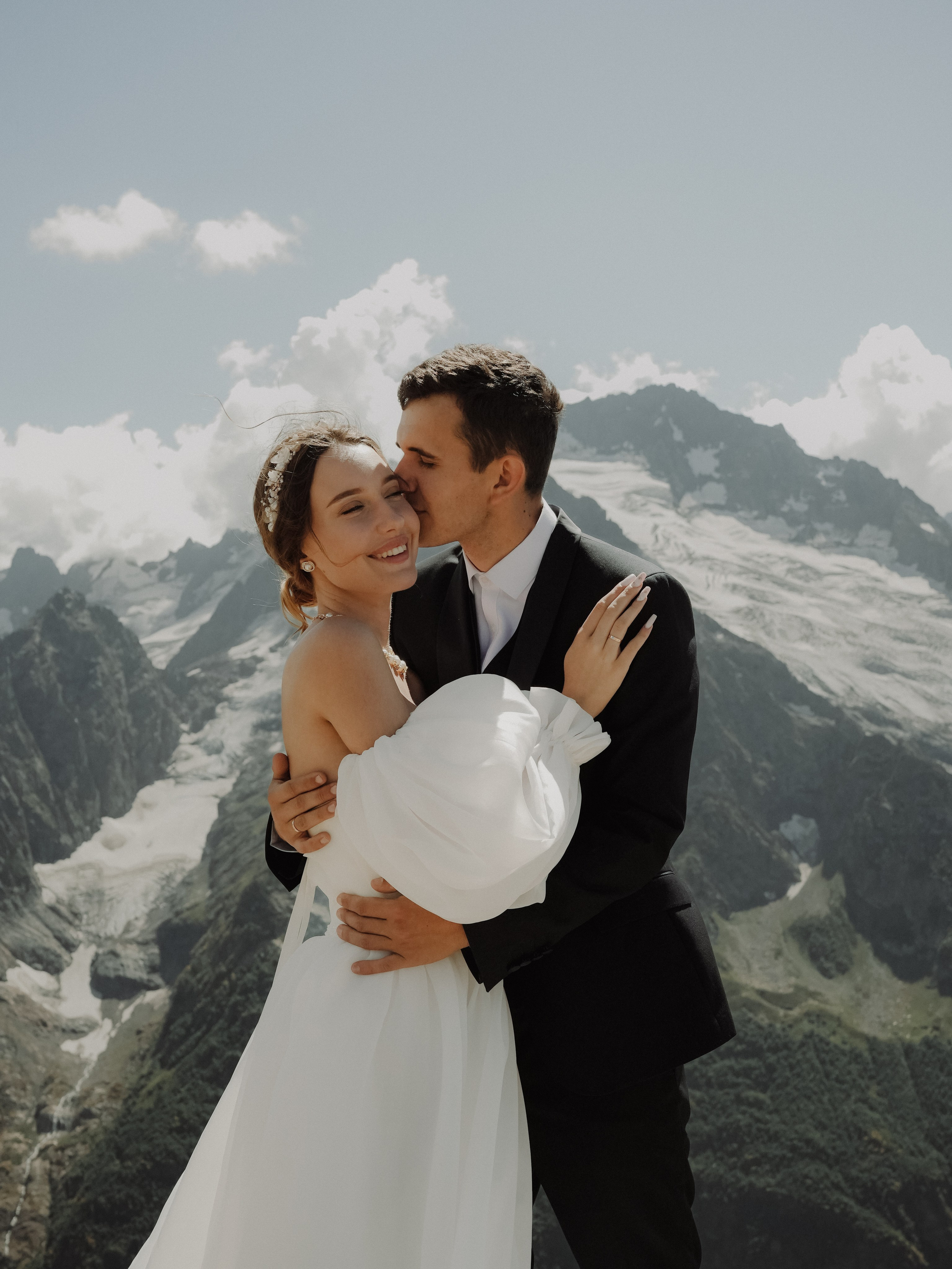 Свадебная съемка Марины и Даниила. Свадебный фотограф Ирина Беляева Пятигорск|Кисловодск|Эльбрус|Домбай