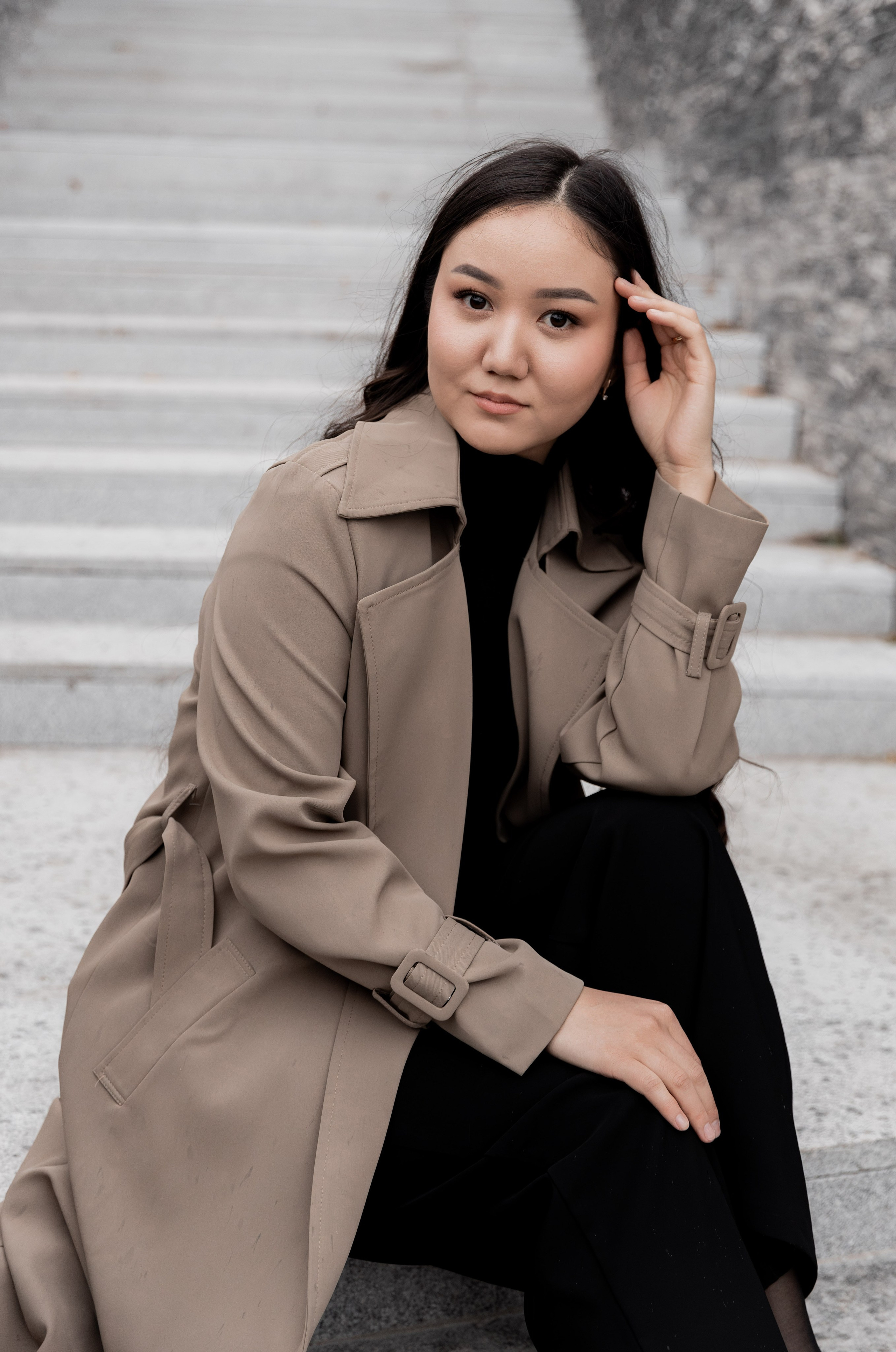 Адос и Меруерт