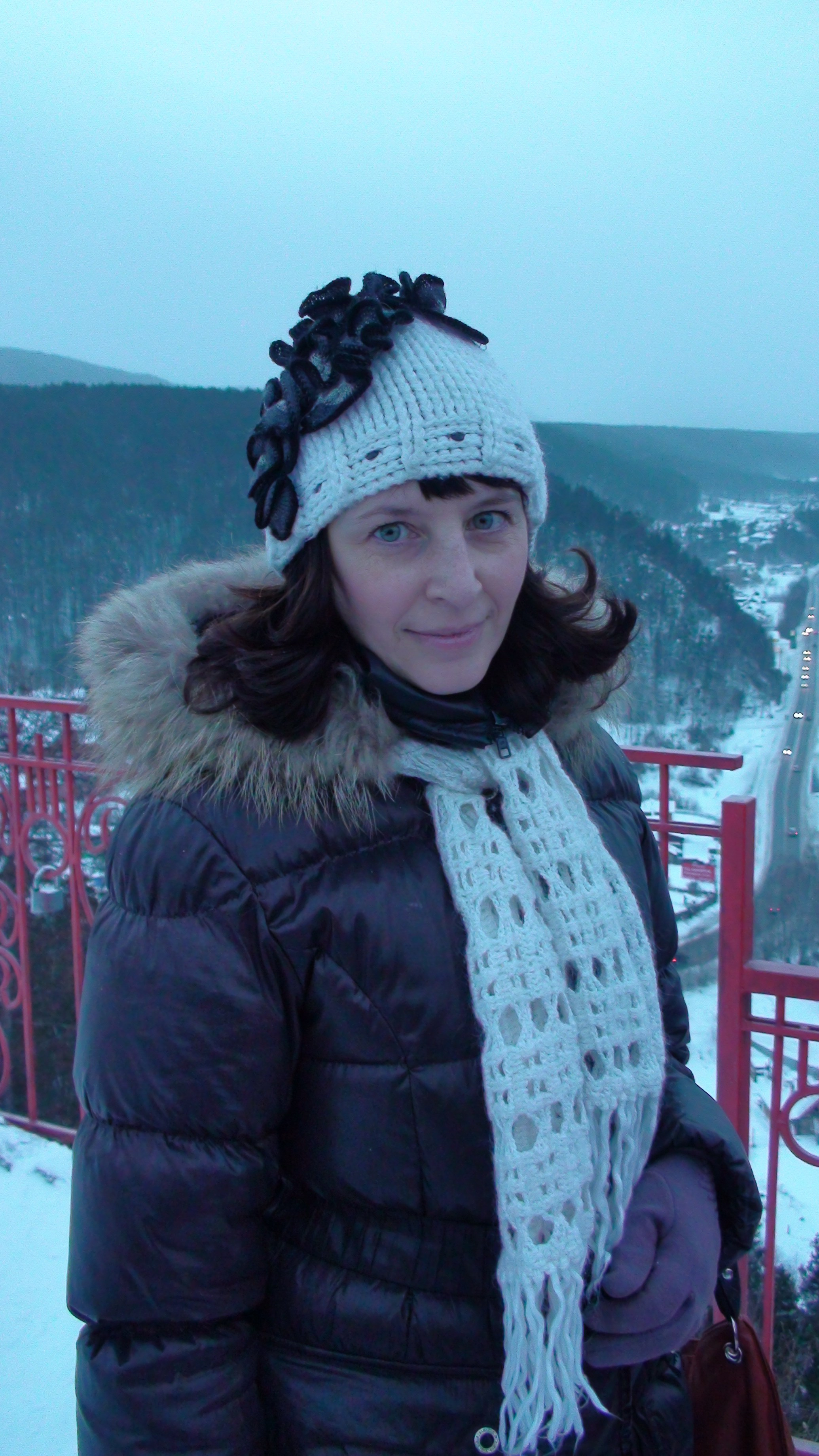 Новый Год 29.12.13-06.01.14. Семейный, Свадебный фотограф СПБ Питер— Романова Екатерина