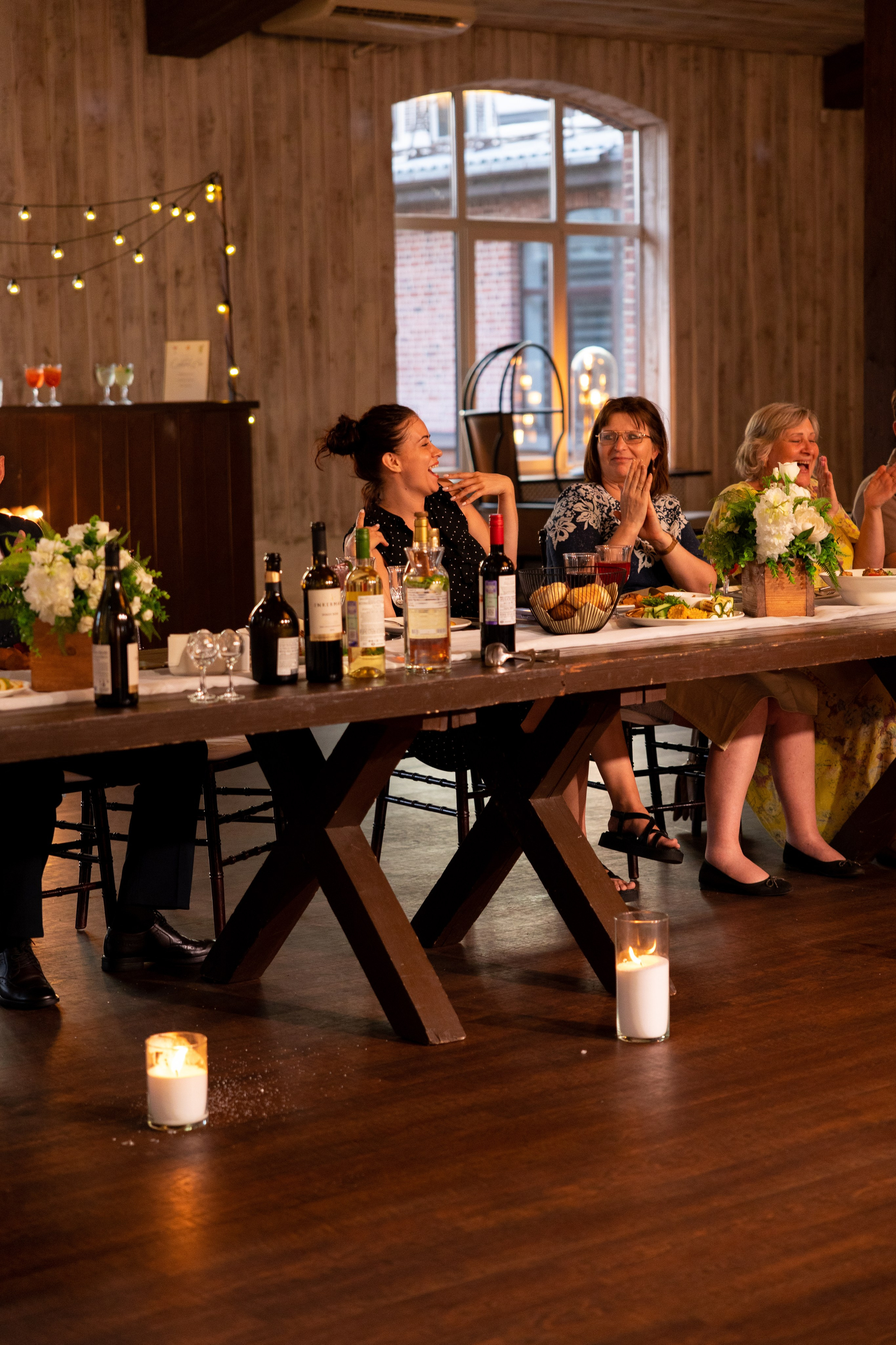 Павел & Екатерина. Питерский фотограф