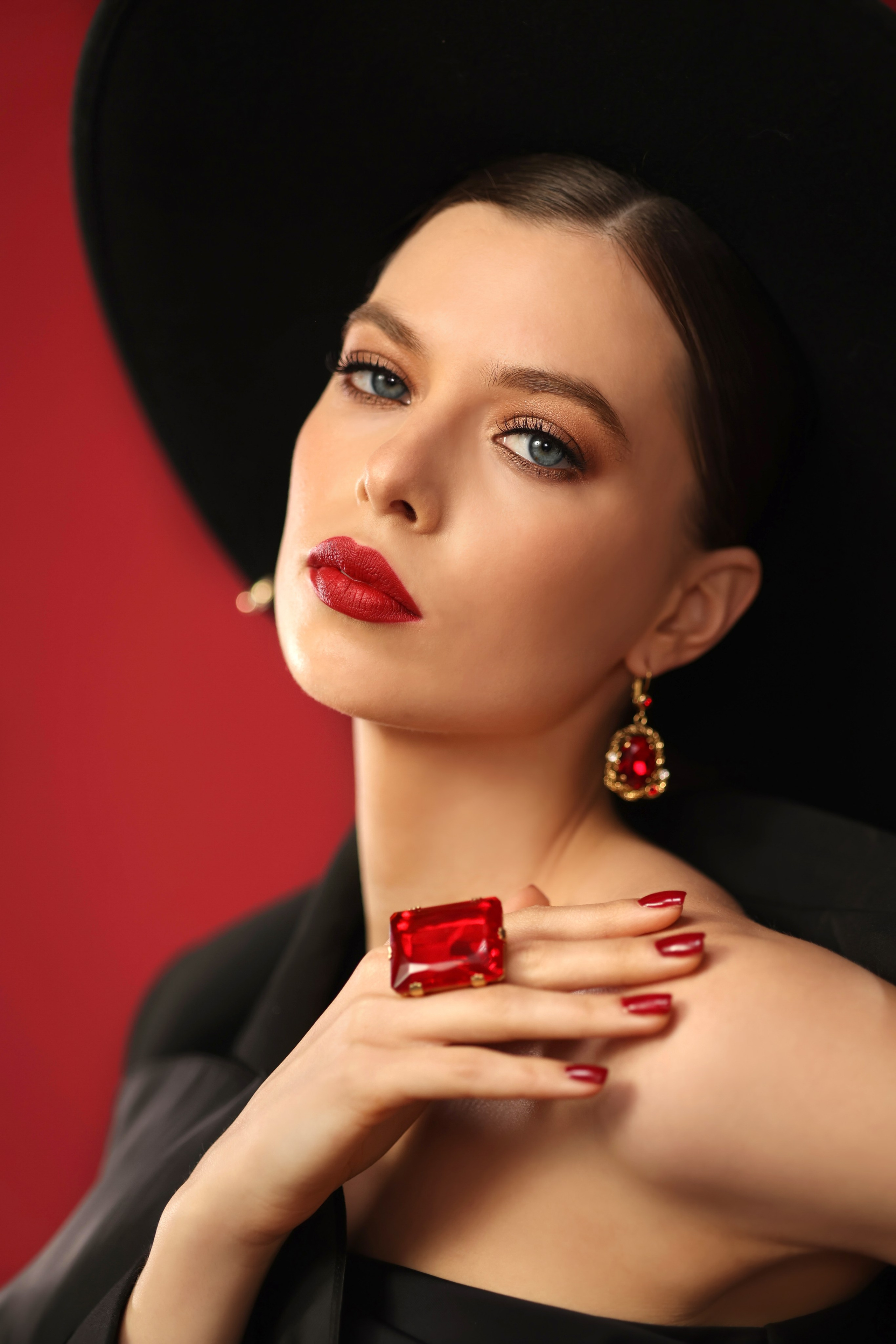 Женские фотосессии. Женский и семейный фотограф Светлана