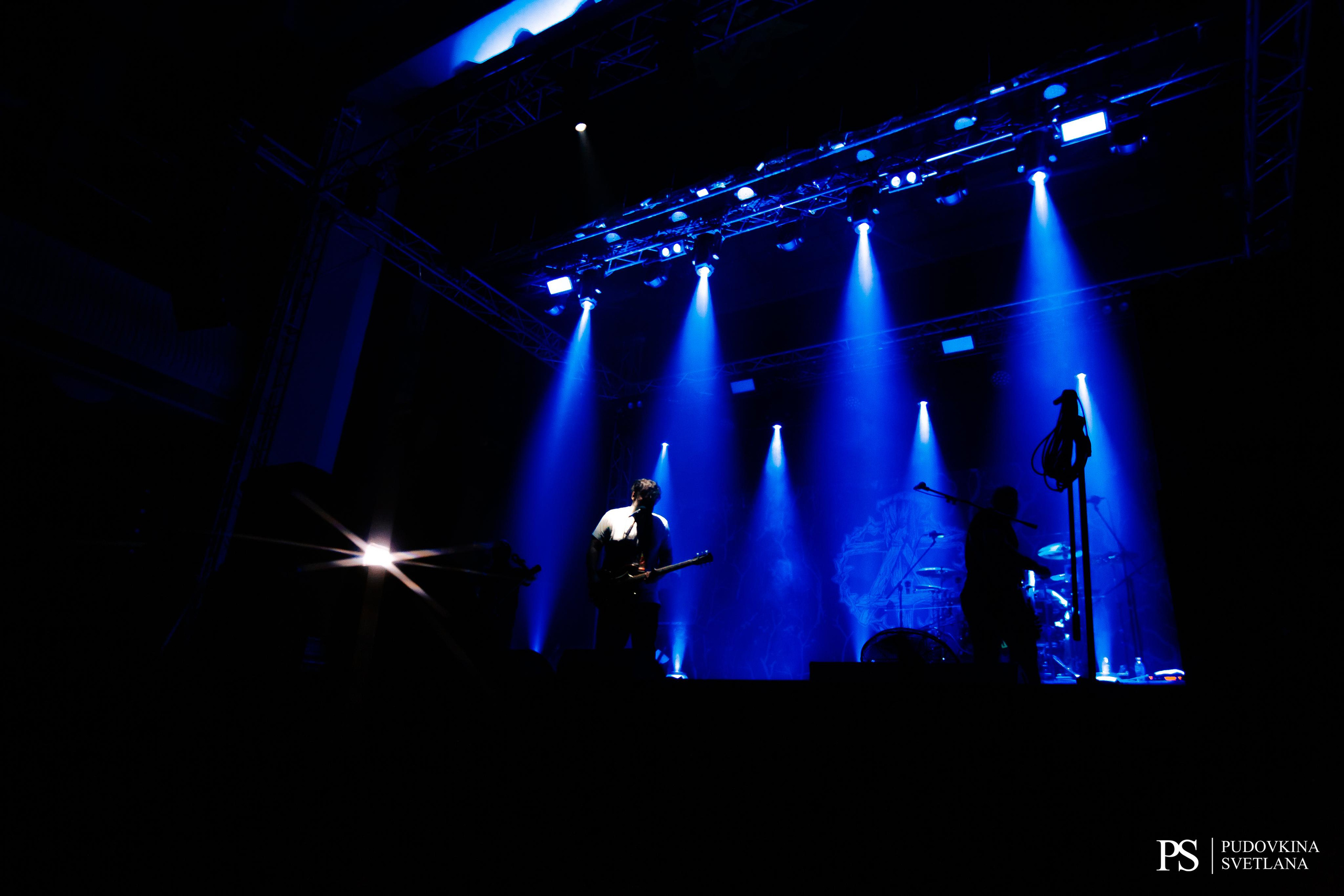 Северный Флот. Фотограф Тольятти Светлана Пудовкина