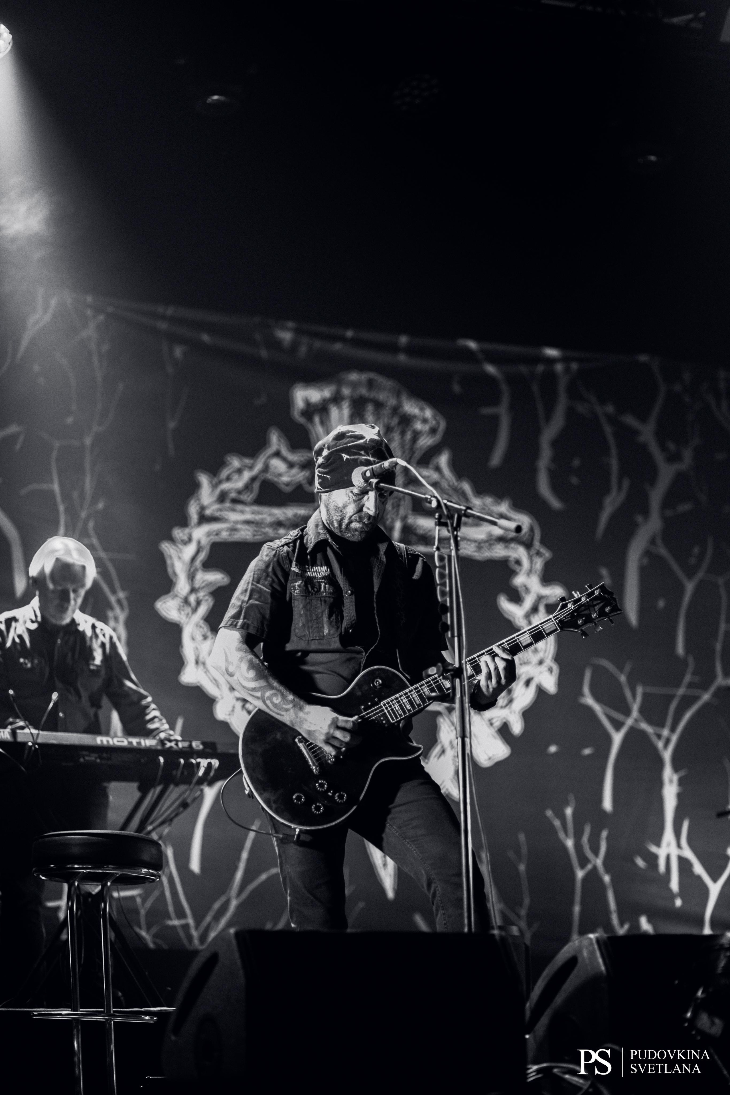 Северный Флот. Фотограф Тольятти Светлана Пудовкина