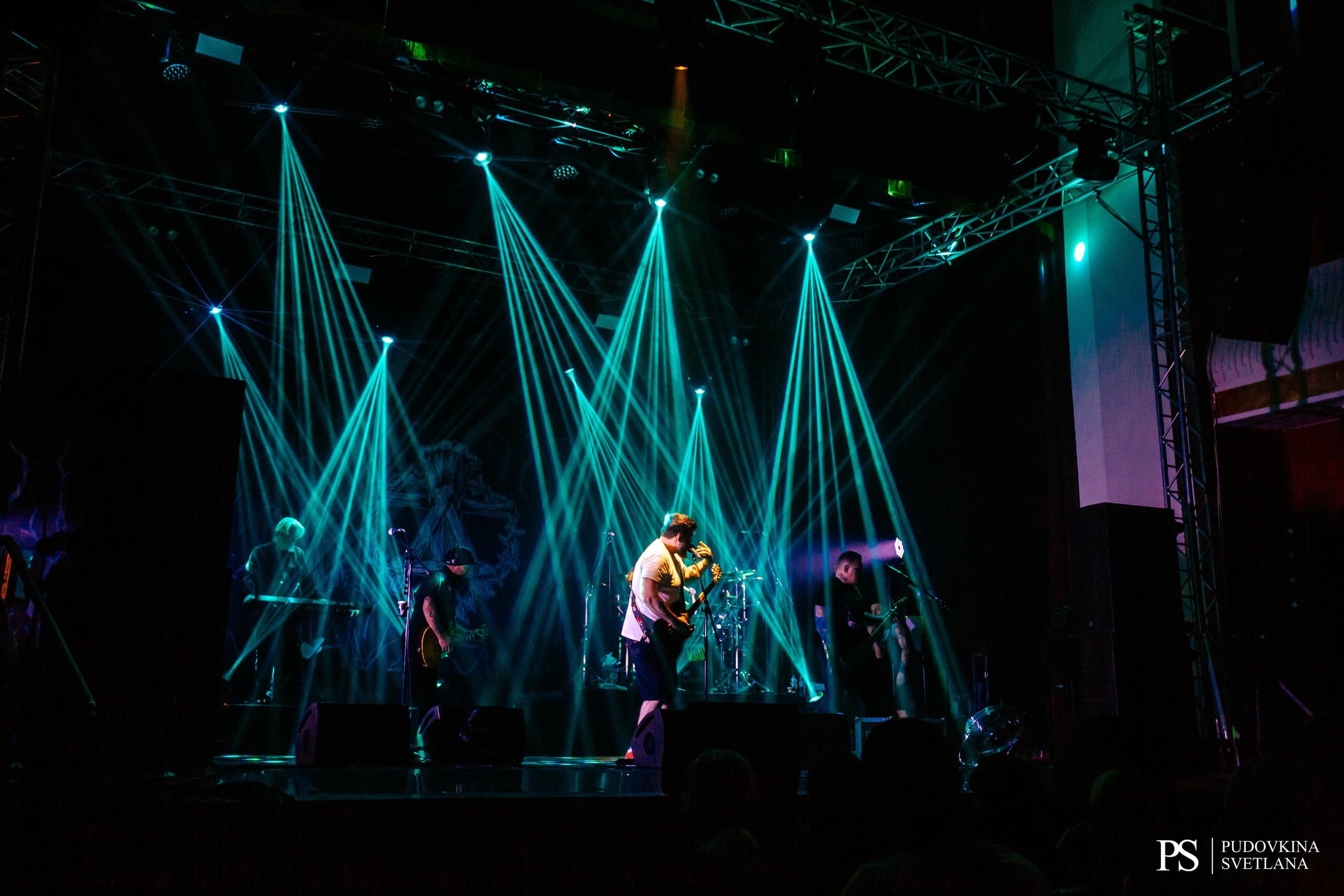 Северный Флот. Фотограф Тольятти Светлана Пудовкина