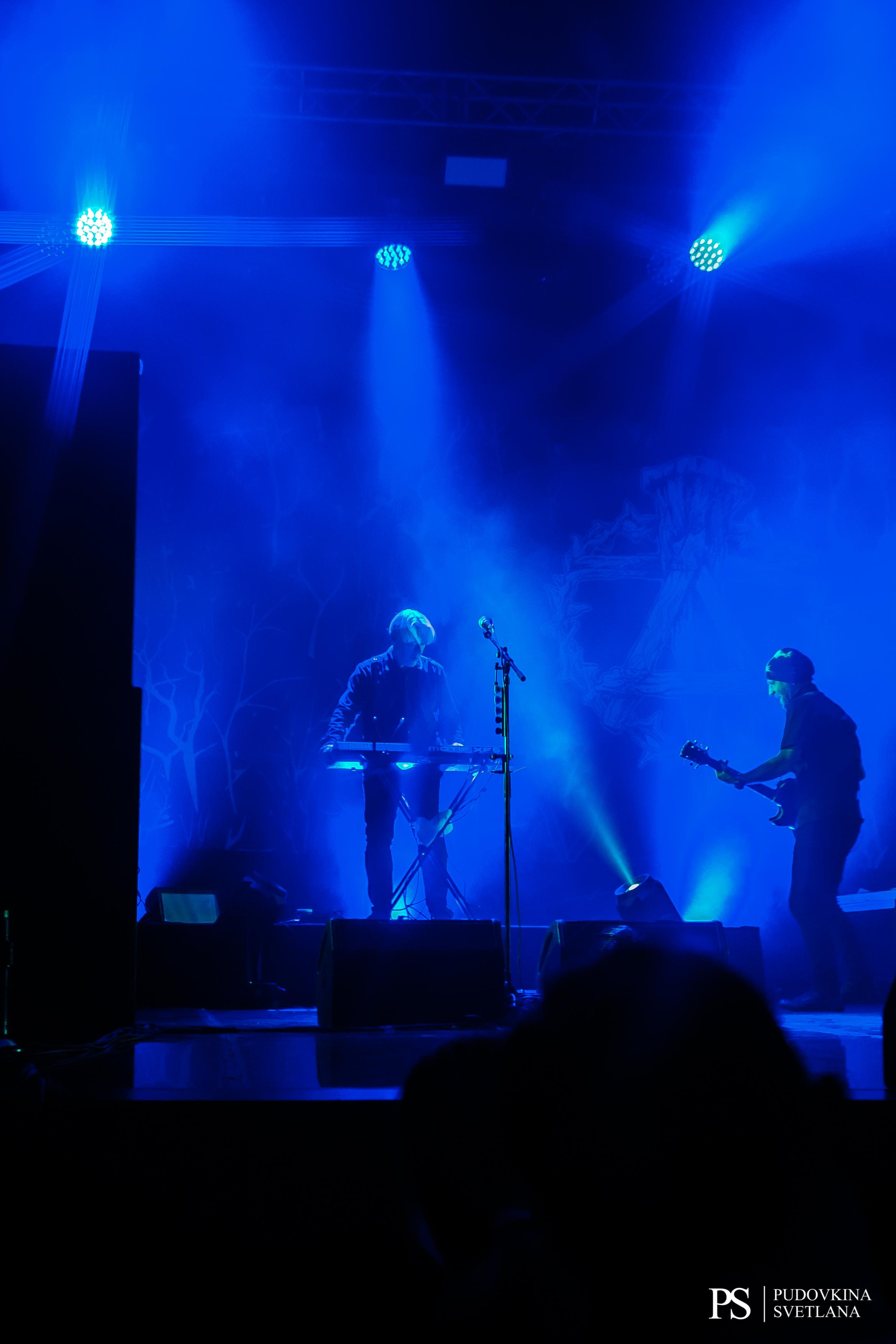 Северный Флот. Фотограф Тольятти Светлана Пудовкина