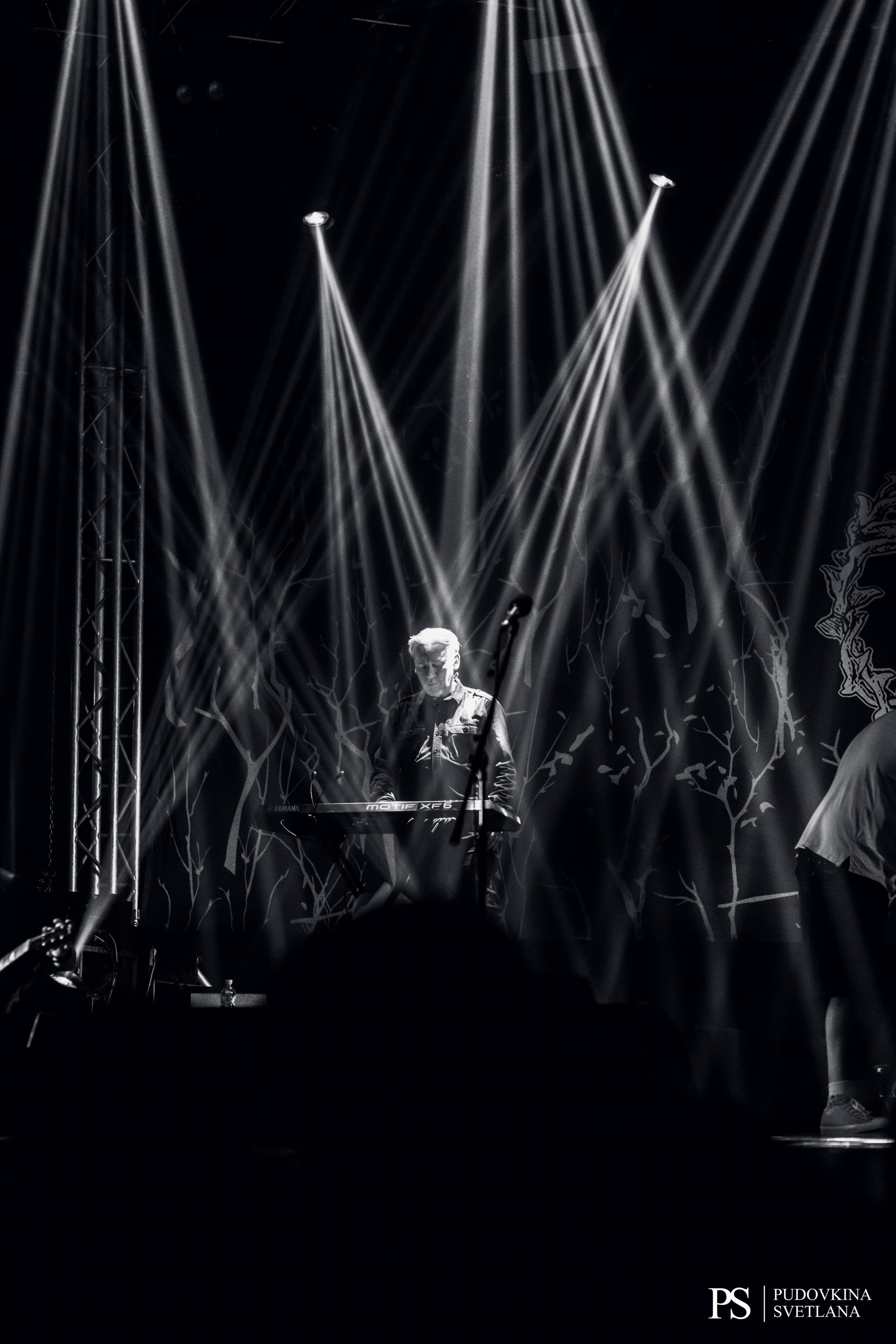 Северный Флот. Фотограф Тольятти Светлана Пудовкина