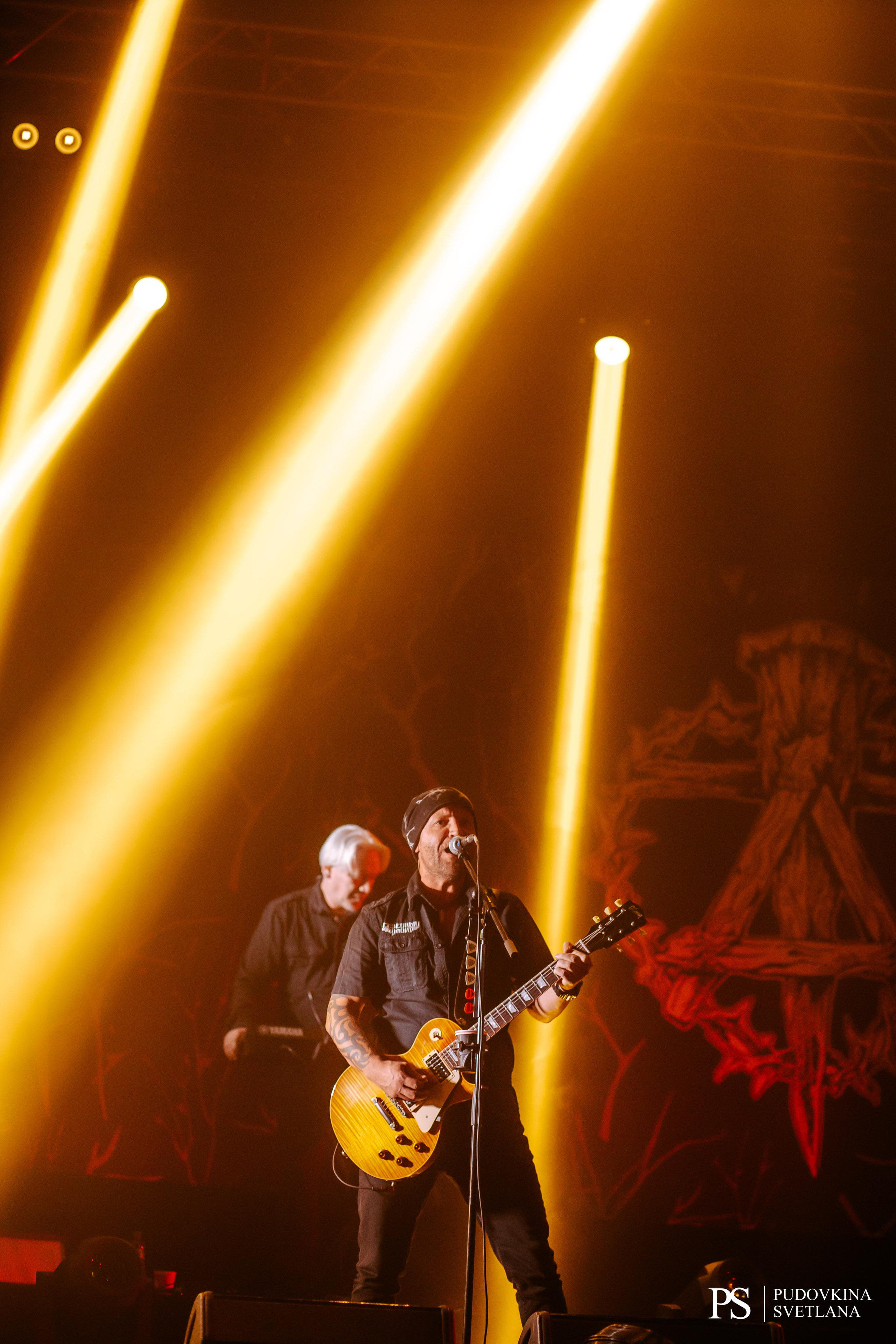 Северный Флот. Фотограф Тольятти Светлана Пудовкина