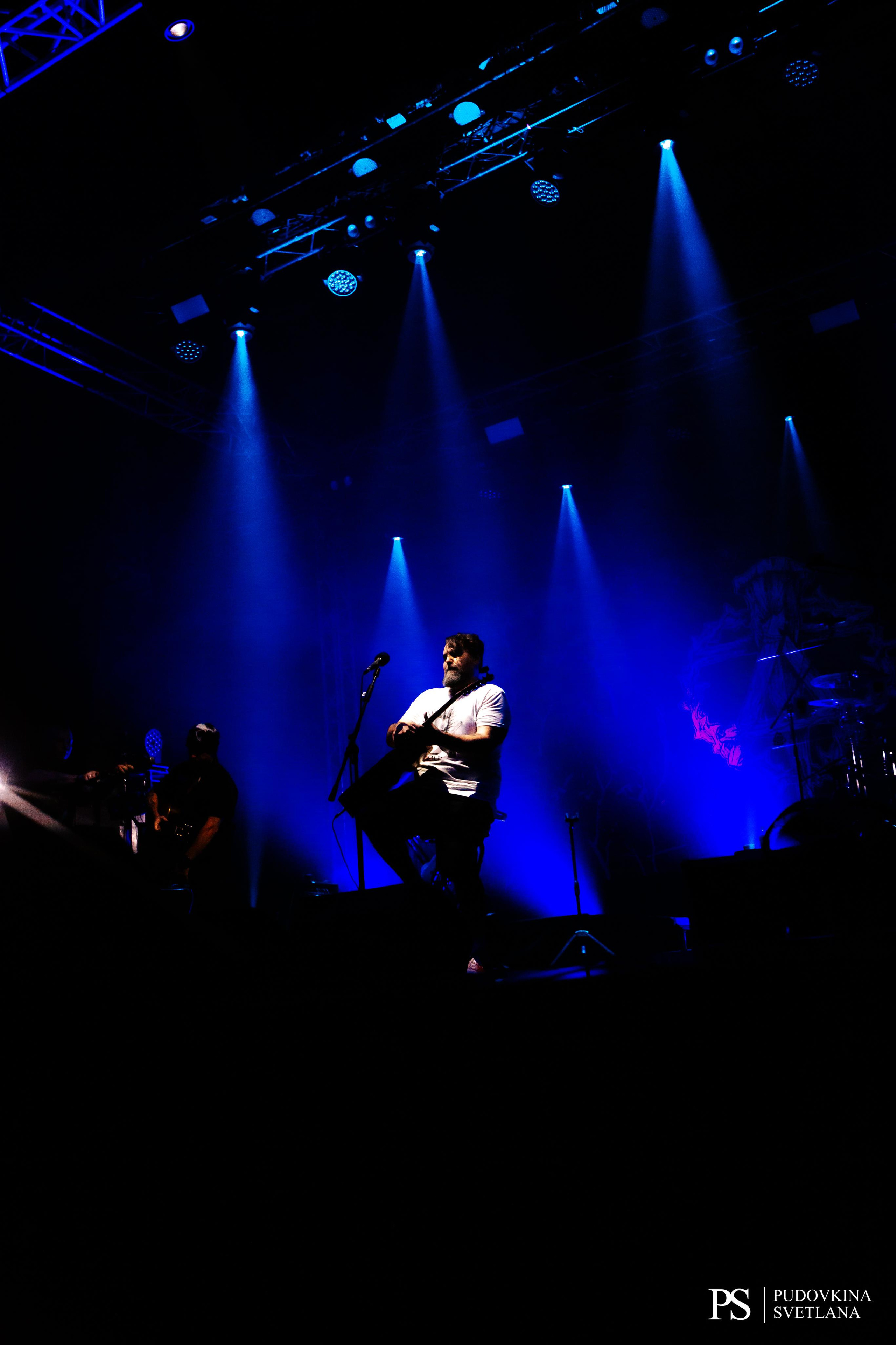 Северный Флот. Фотограф Тольятти Светлана Пудовкина