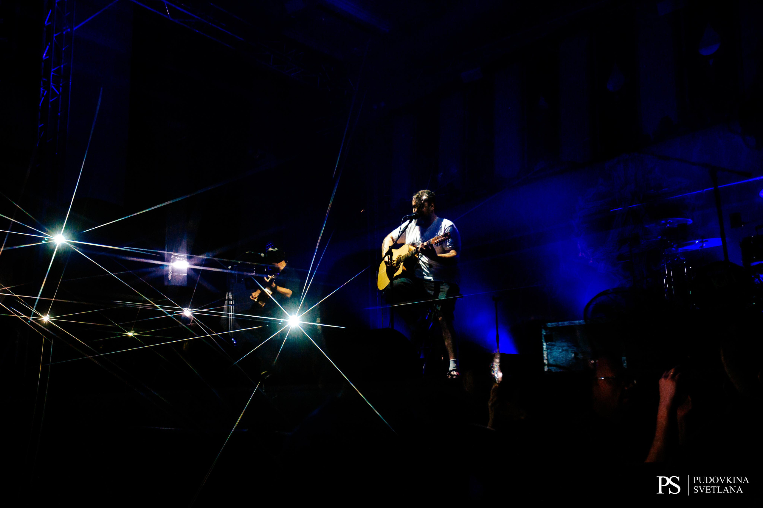 Северный Флот. Фотограф Тольятти Светлана Пудовкина