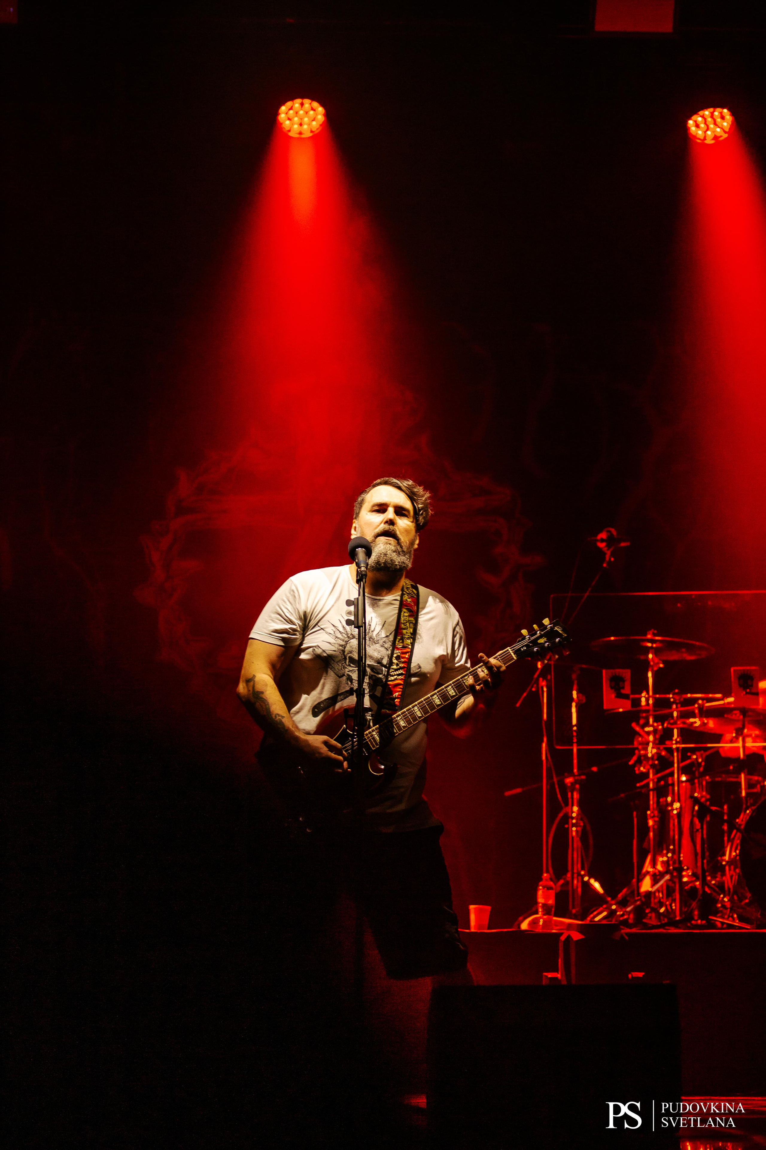 Северный Флот. Фотограф Тольятти Светлана Пудовкина