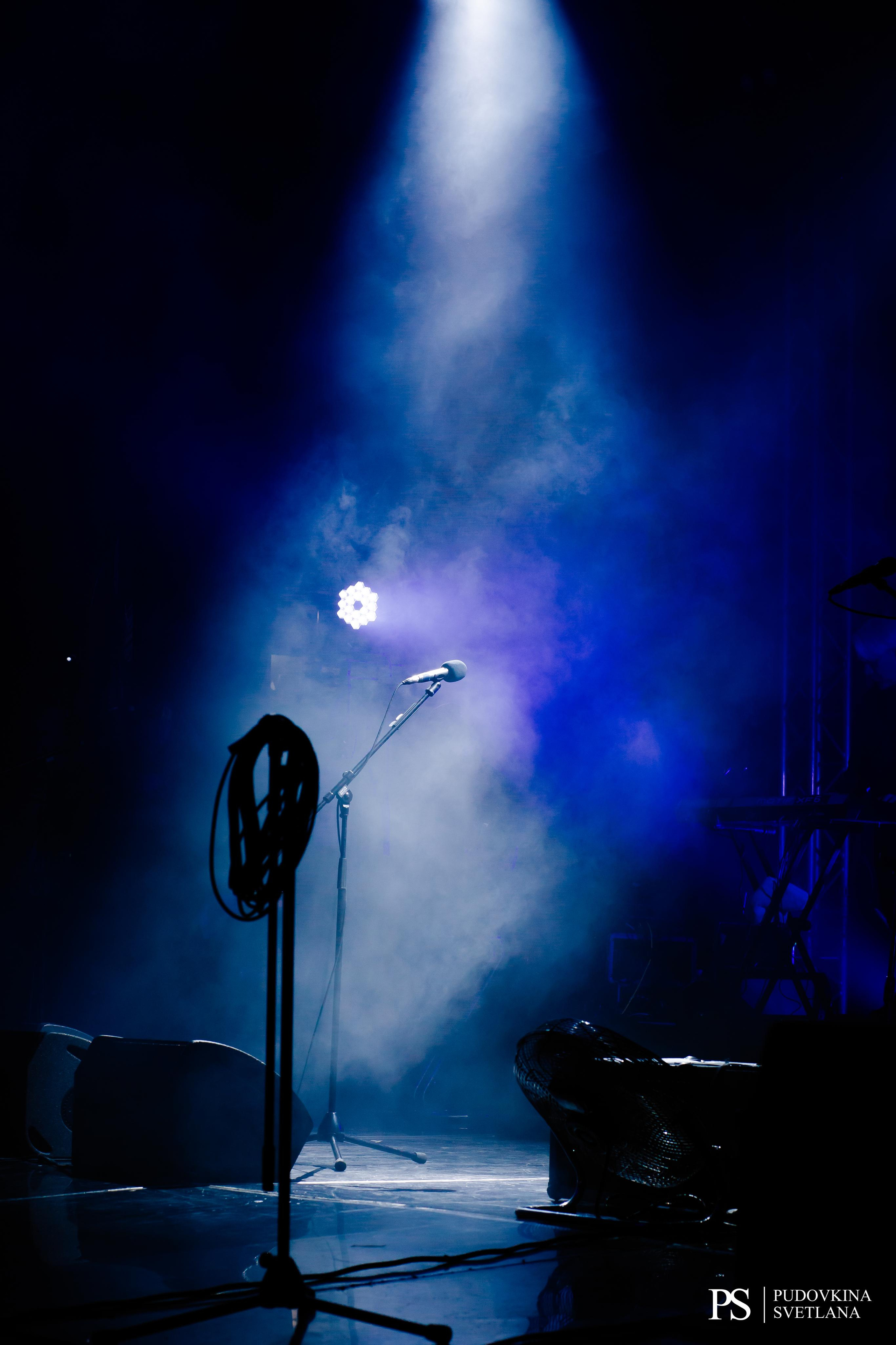 Северный Флот. Фотограф Тольятти Светлана Пудовкина