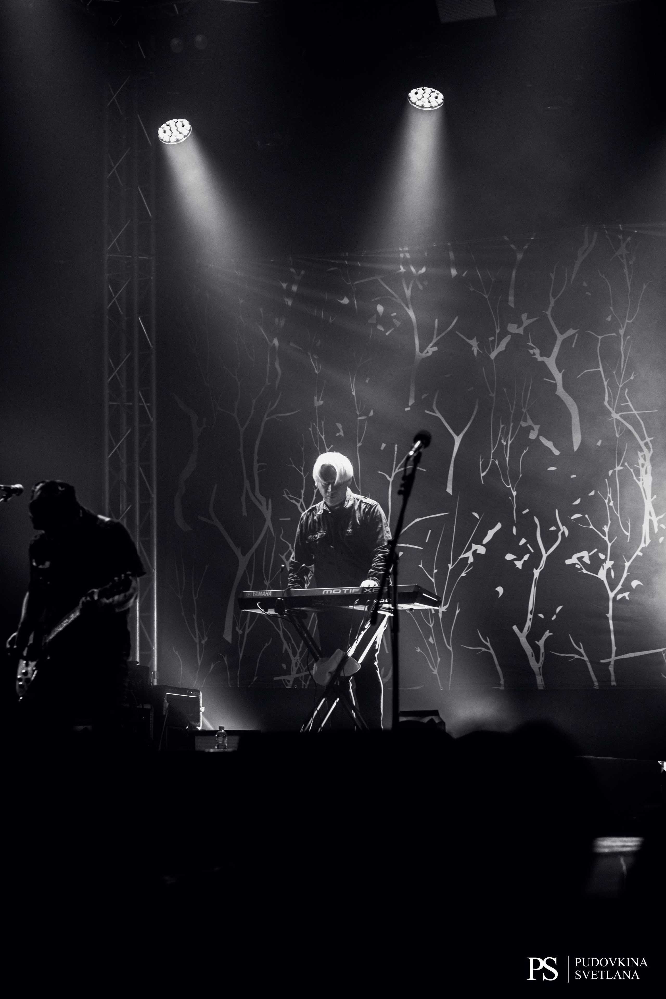 Северный Флот. Фотограф Тольятти Светлана Пудовкина