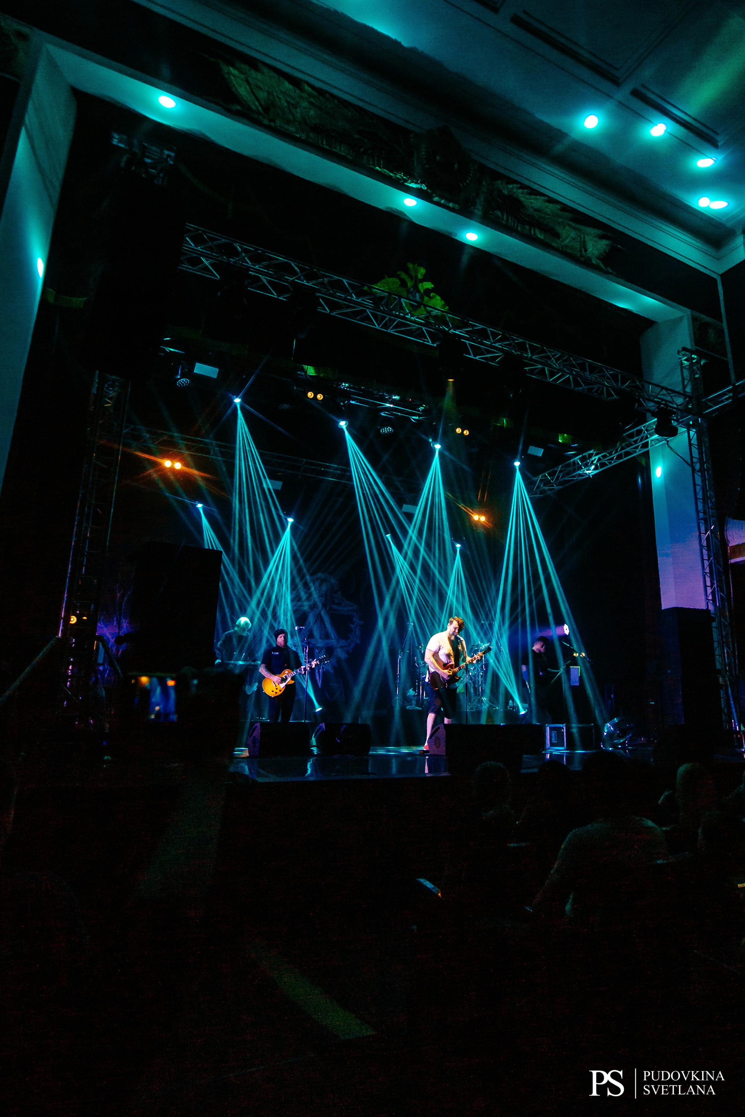 Северный Флот. Фотограф Тольятти Светлана Пудовкина