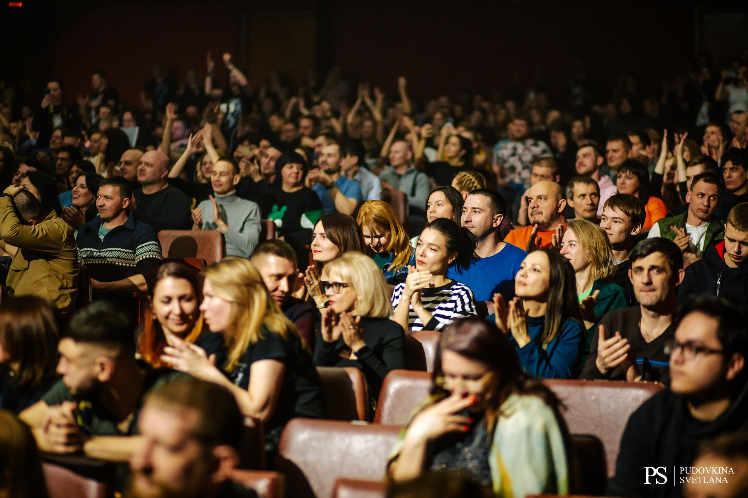 Северный Флот. Фотограф Тольятти Светлана Пудовкина