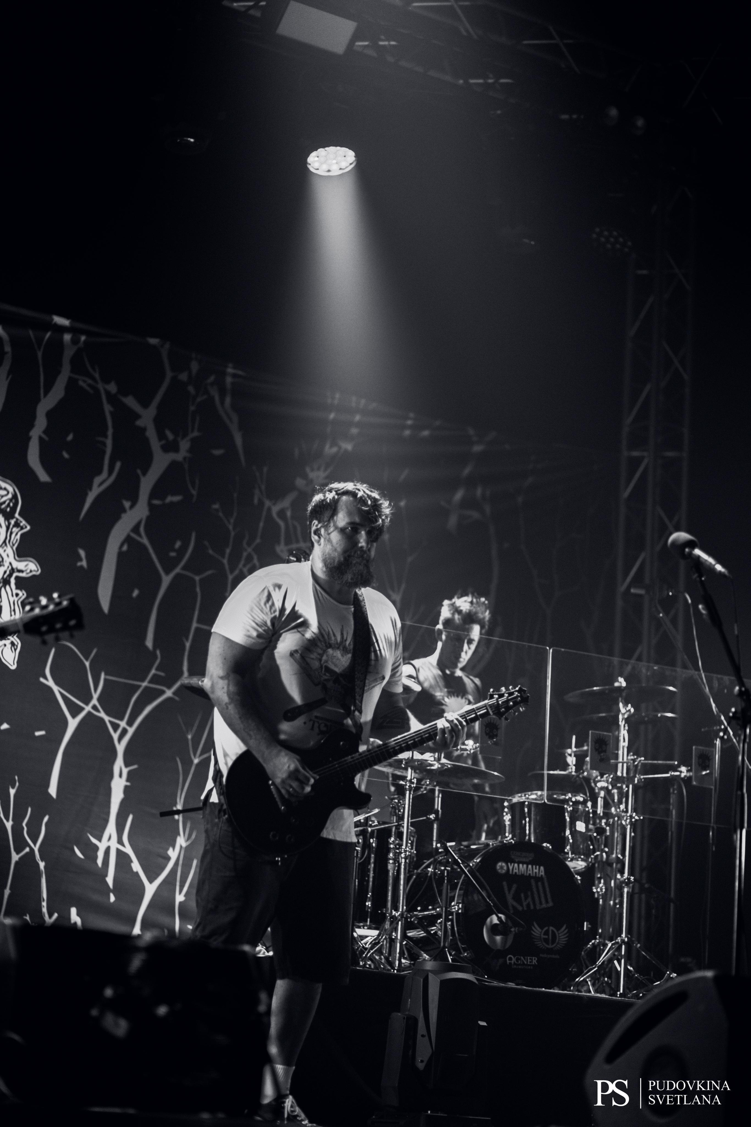 Северный Флот. Фотограф Тольятти Светлана Пудовкина