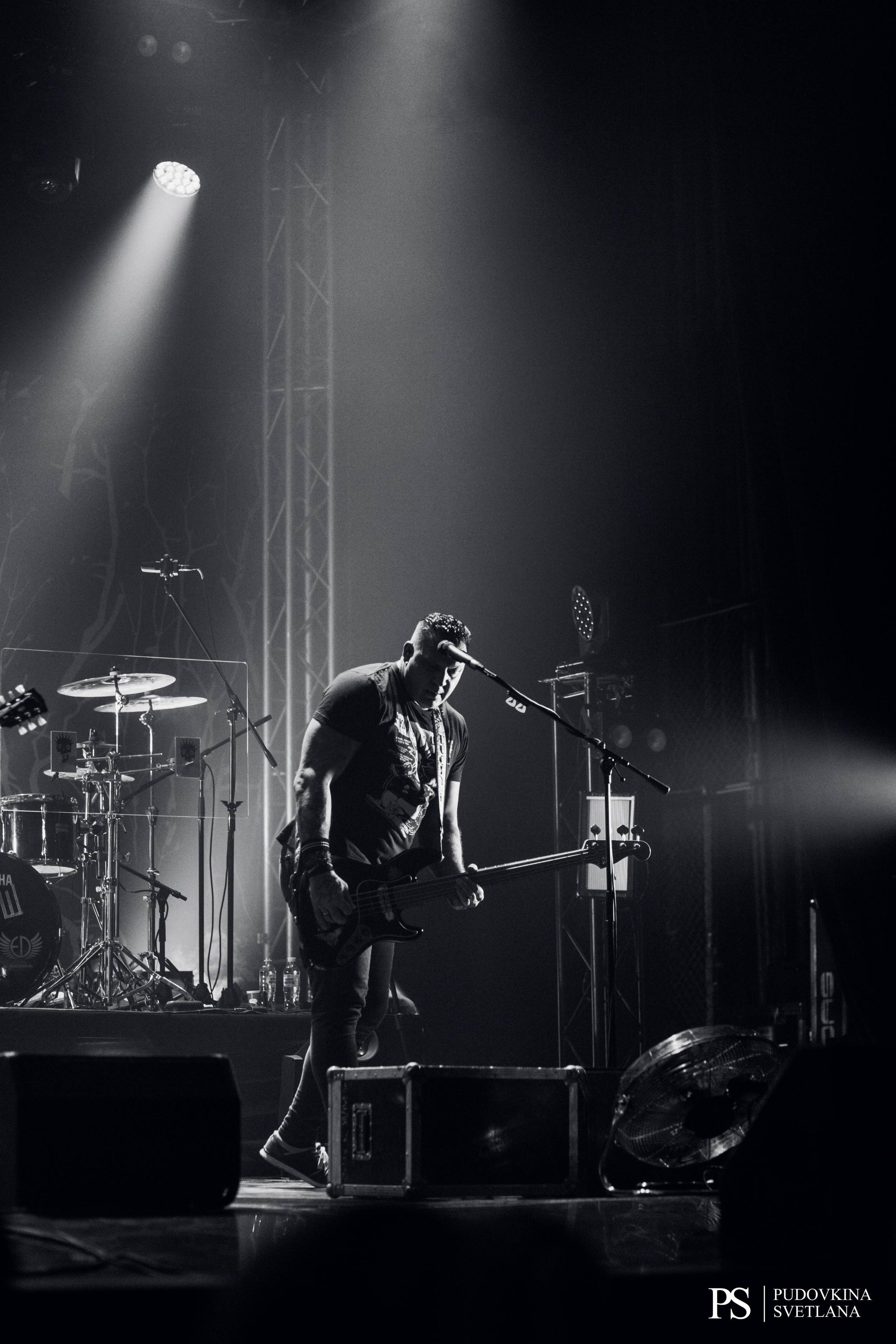 Северный Флот. Фотограф Тольятти Светлана Пудовкина