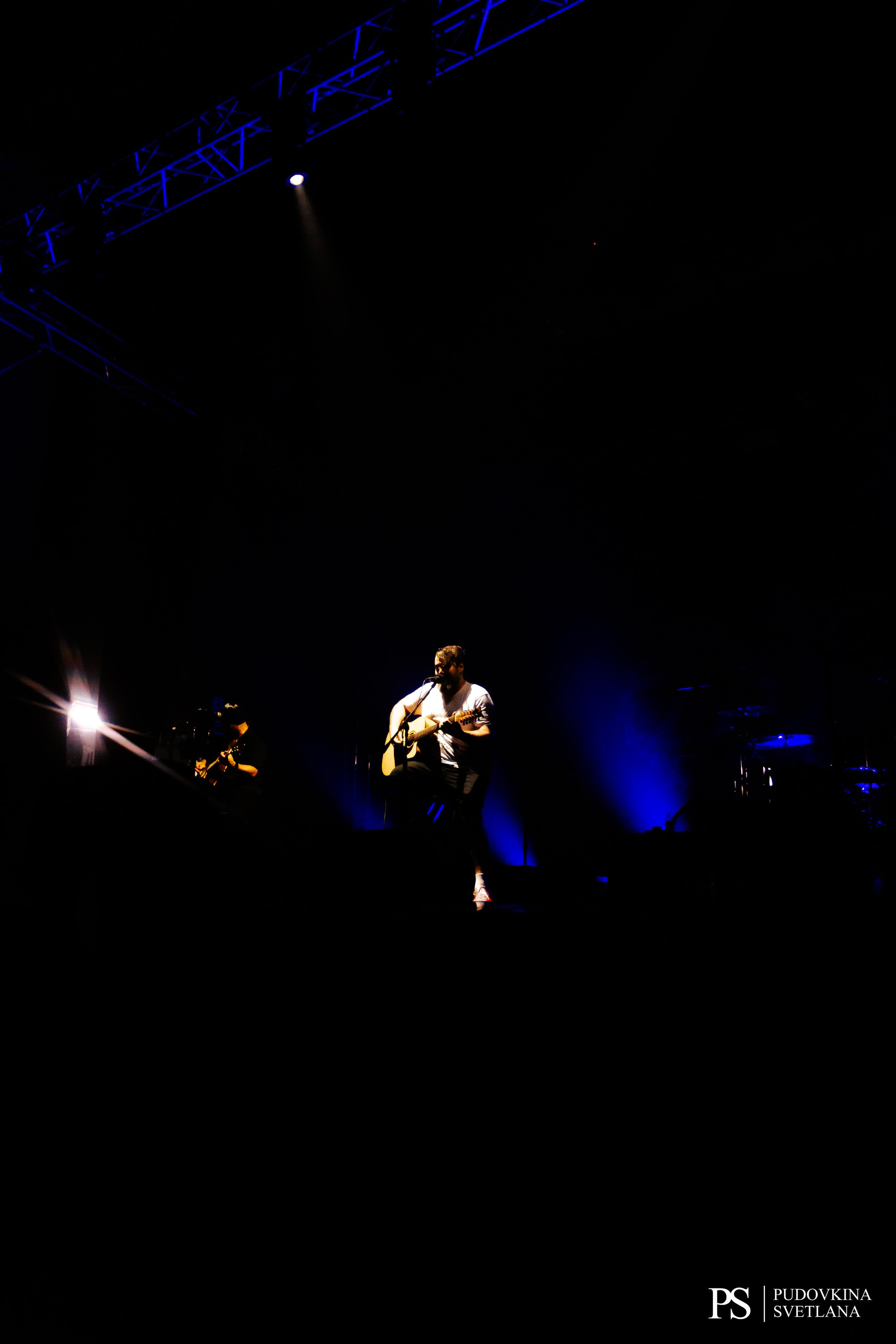 Северный Флот. Фотограф Тольятти Светлана Пудовкина