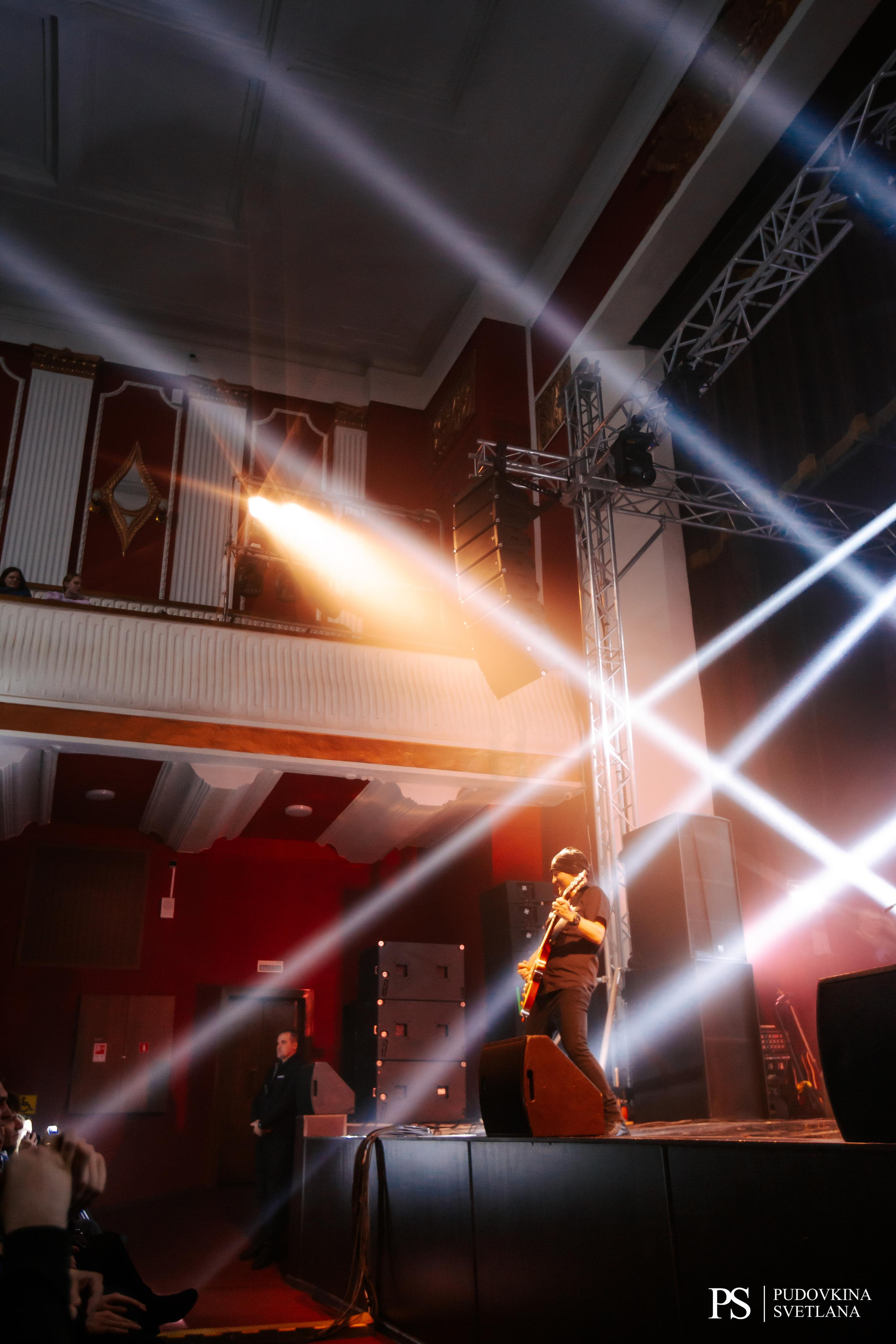 Северный Флот. Фотограф Тольятти Светлана Пудовкина