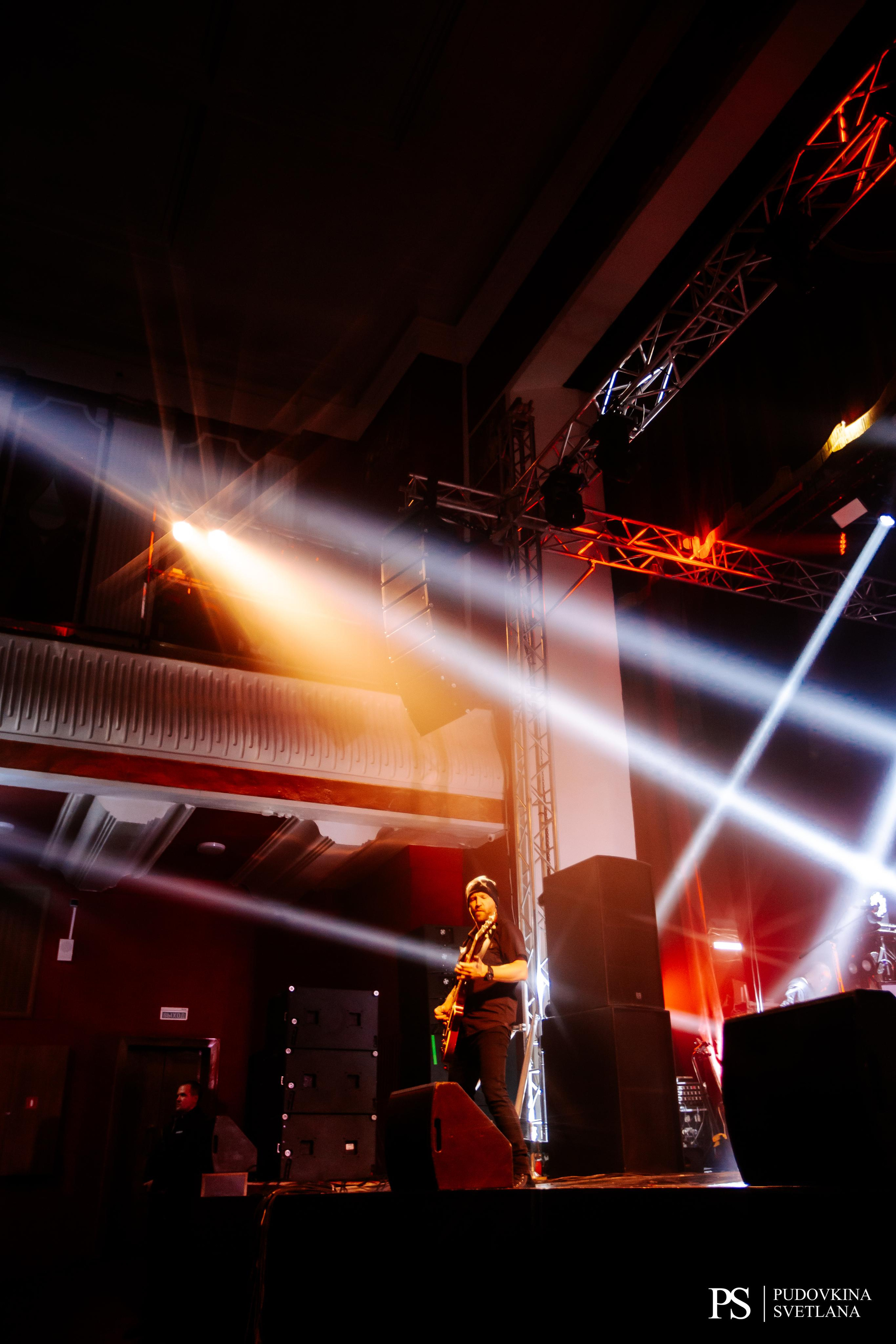 Северный Флот. Фотограф Тольятти Светлана Пудовкина