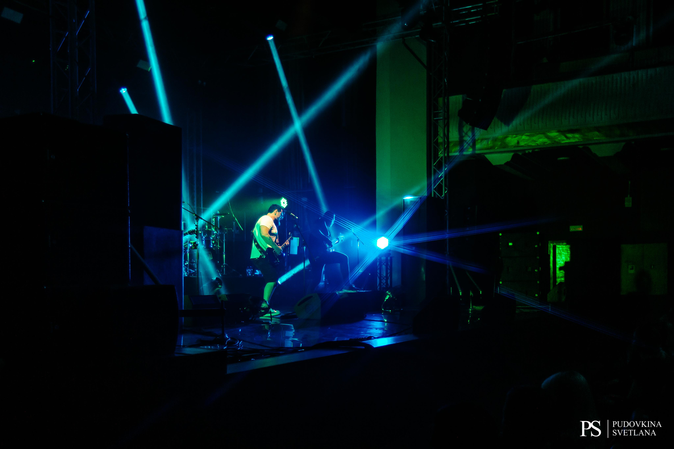 Северный Флот. Фотограф Тольятти Светлана Пудовкина