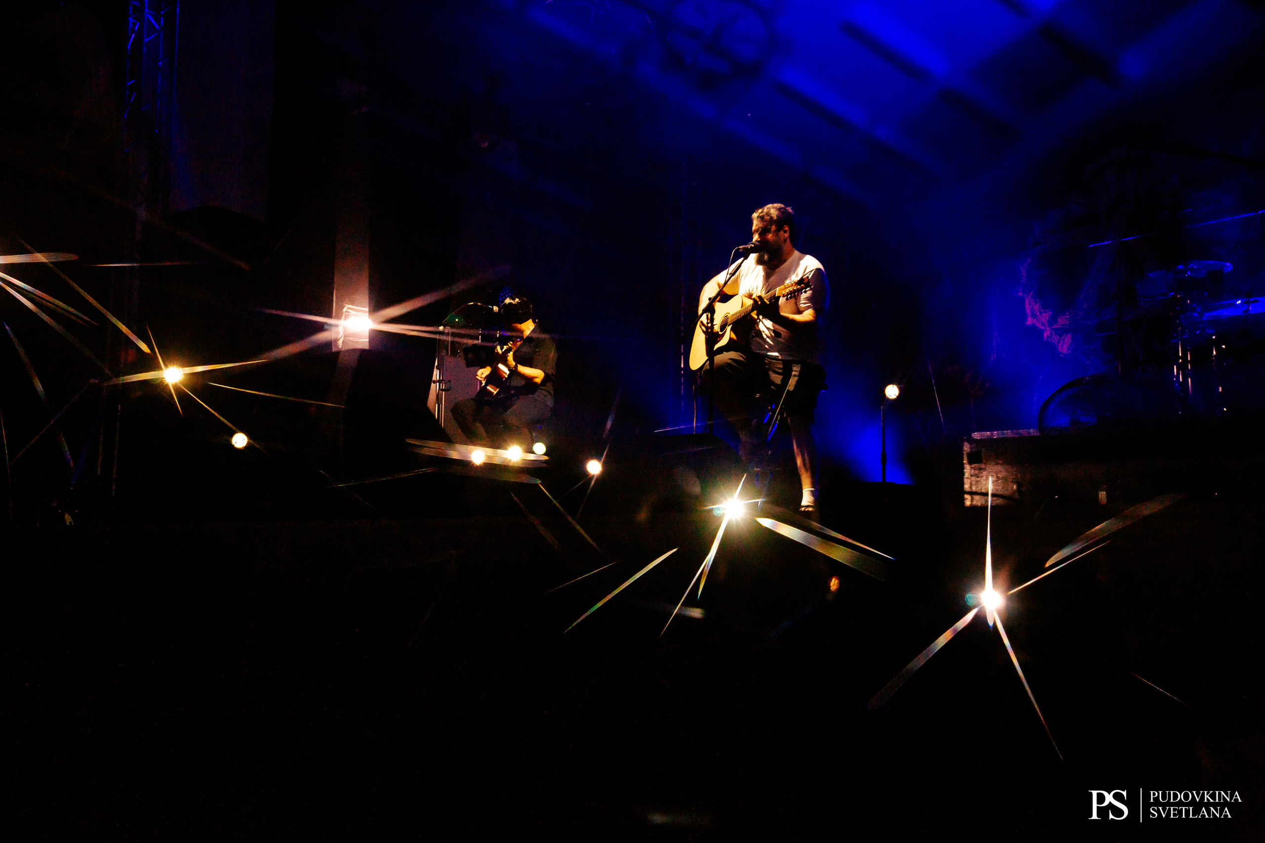 Северный Флот. Фотограф Тольятти Светлана Пудовкина